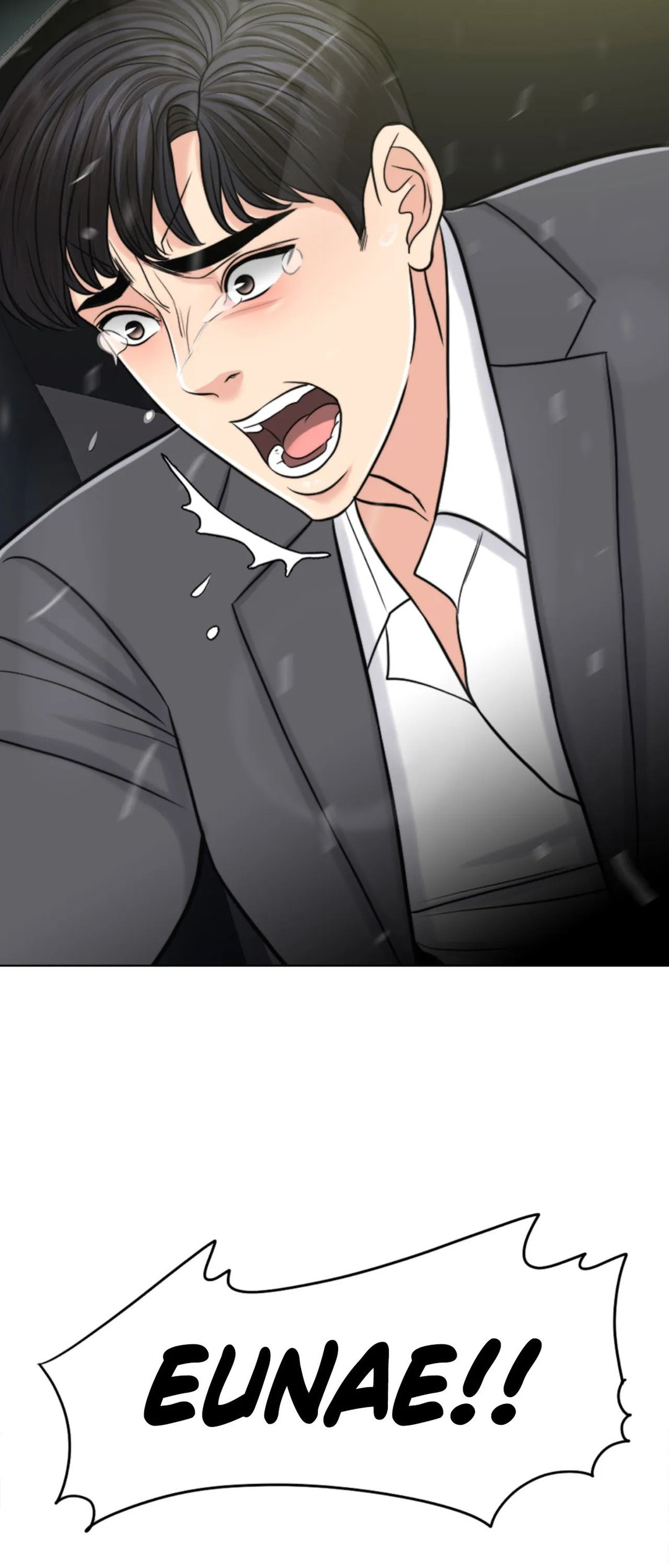 Read Hentai Image 97 cfd47 in comic Wife For 1000 Days - Chapter 57 - hentaitnt.net