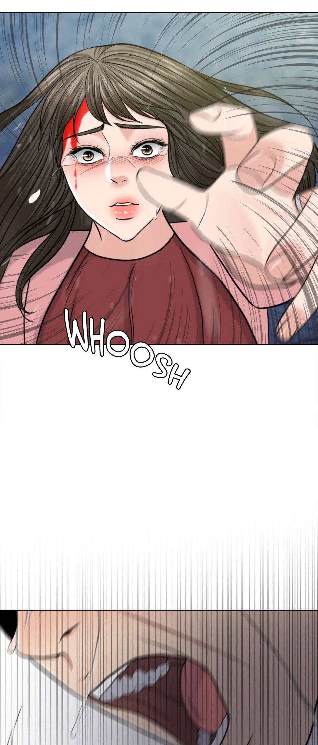 Read Hentai Image 98 cfd47 in comic Wife For 1000 Days - Chapter 57 - hentaitnt.net