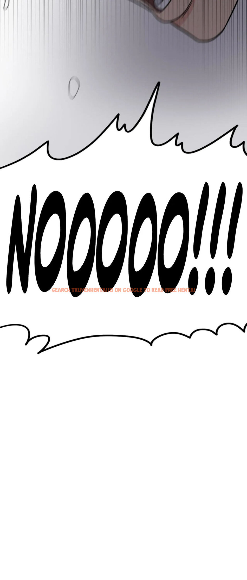 Read Hentai Image 99 cfd47 in comic Wife For 1000 Days - Chapter 57 - hentaitnt.net