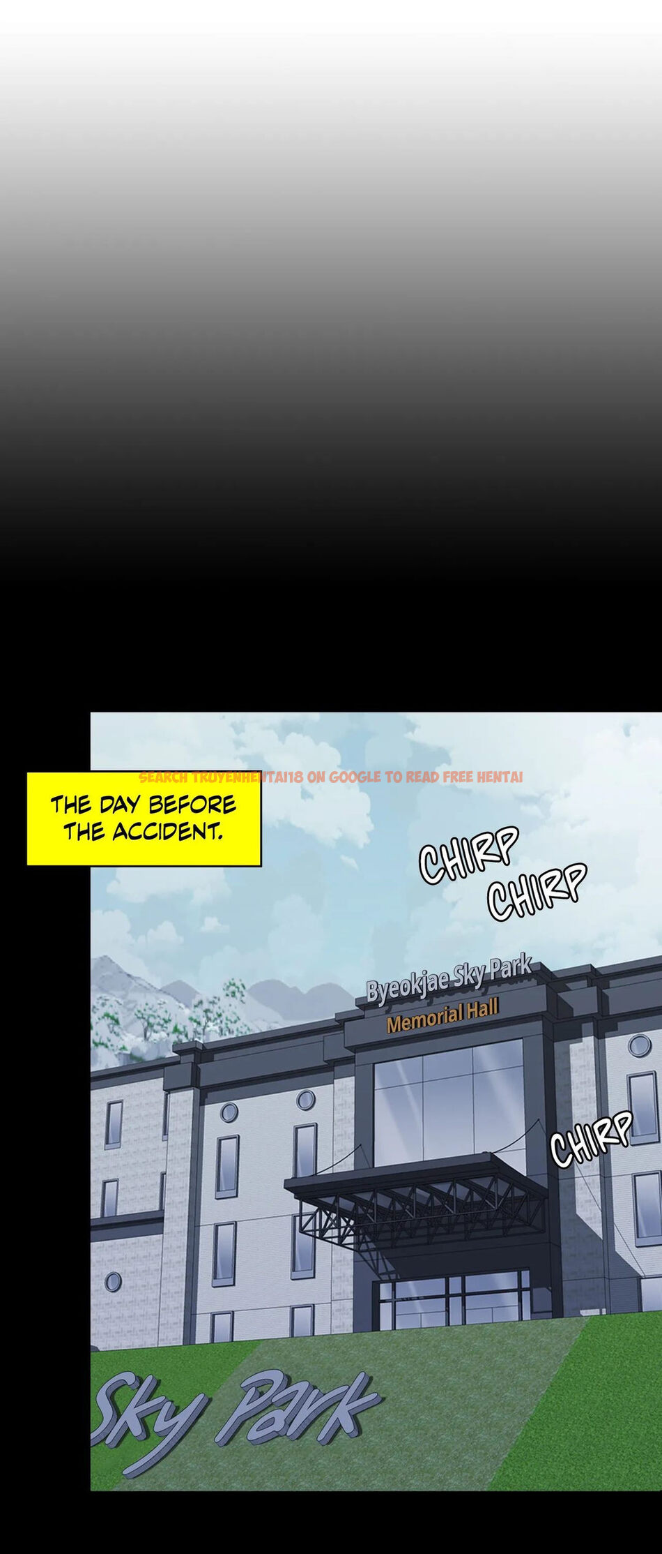 Read Hentai Image 1 ce9fb in comic Wife For 1000 Days - Chapter 58 - hentaitnt.net