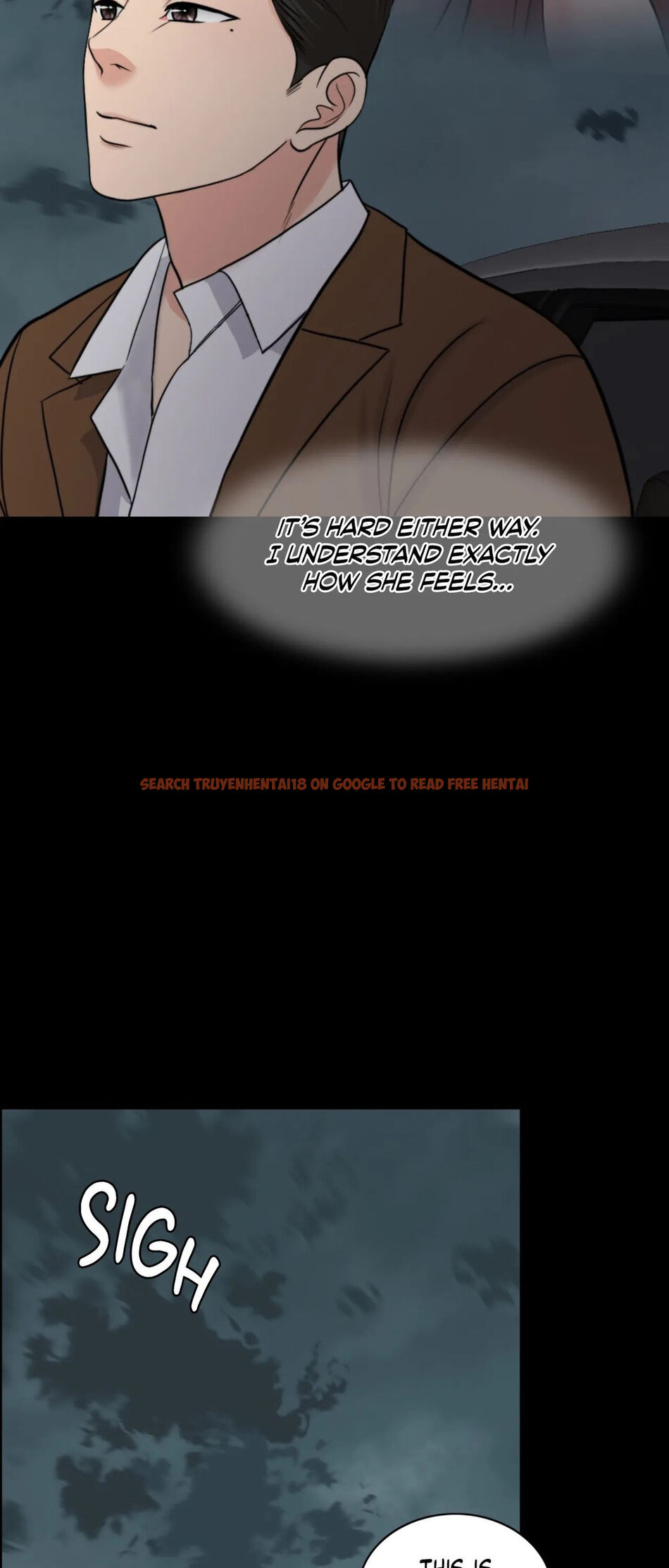 Read Hentai Image 12 ce9fb in comic Wife For 1000 Days - Chapter 58 - hentaitnt.net
