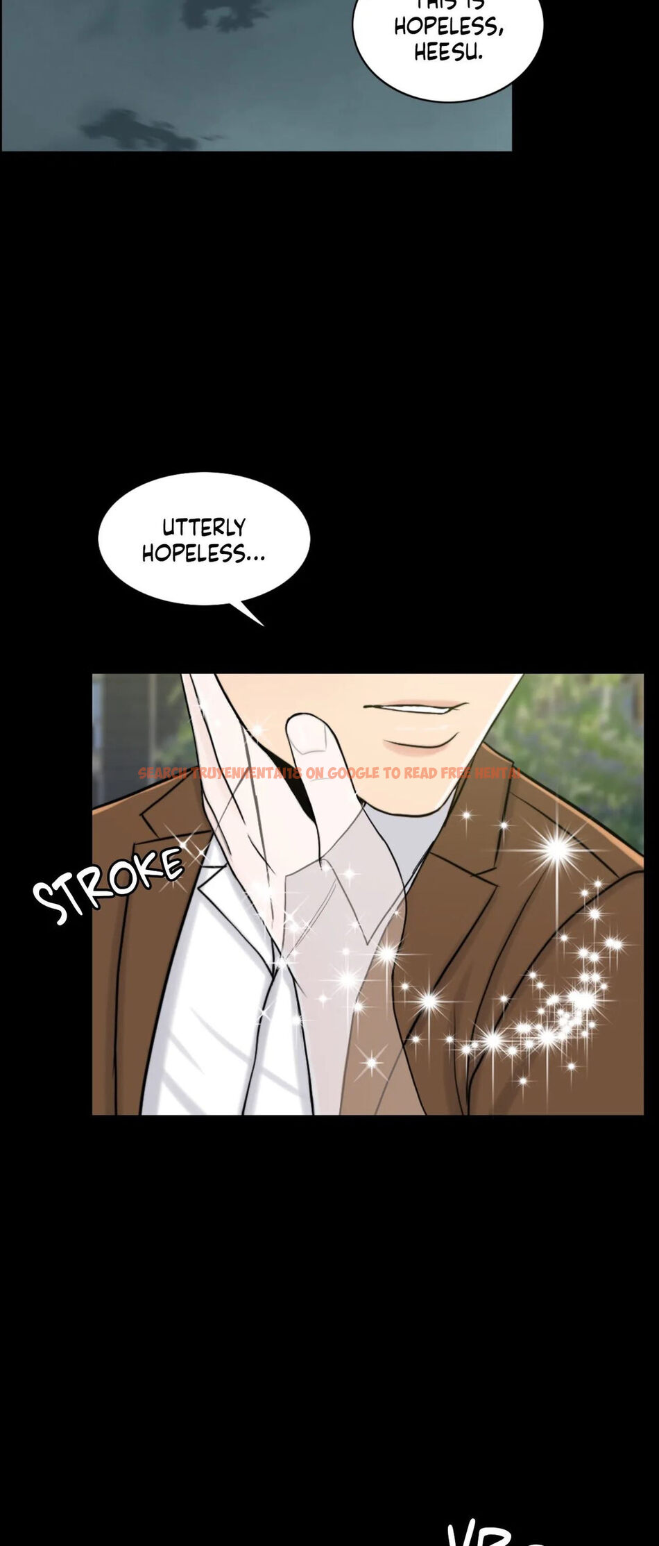 Read Hentai Image 13 ce9fb in comic Wife For 1000 Days - Chapter 58 - hentaitnt.net