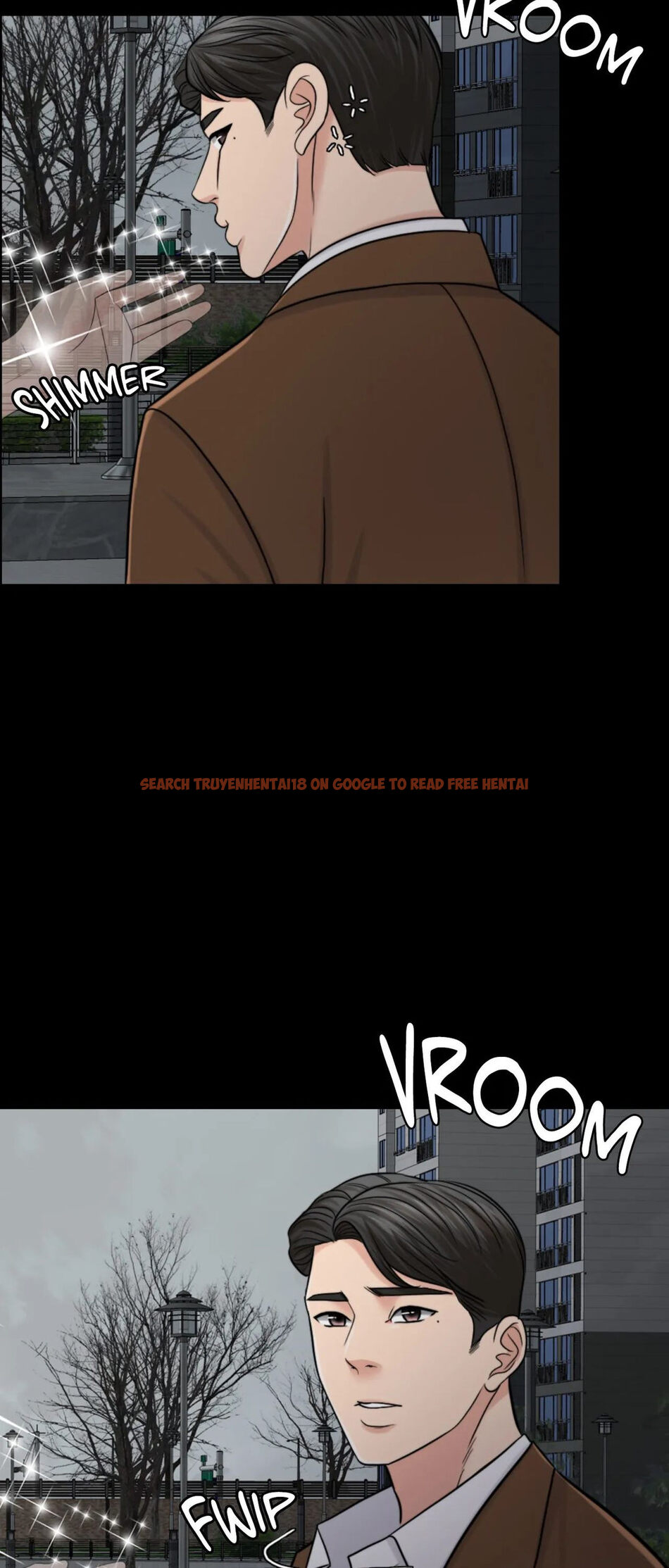 Read Hentai Image 14 ce9fb in comic Wife For 1000 Days - Chapter 58 - hentaitnt.net