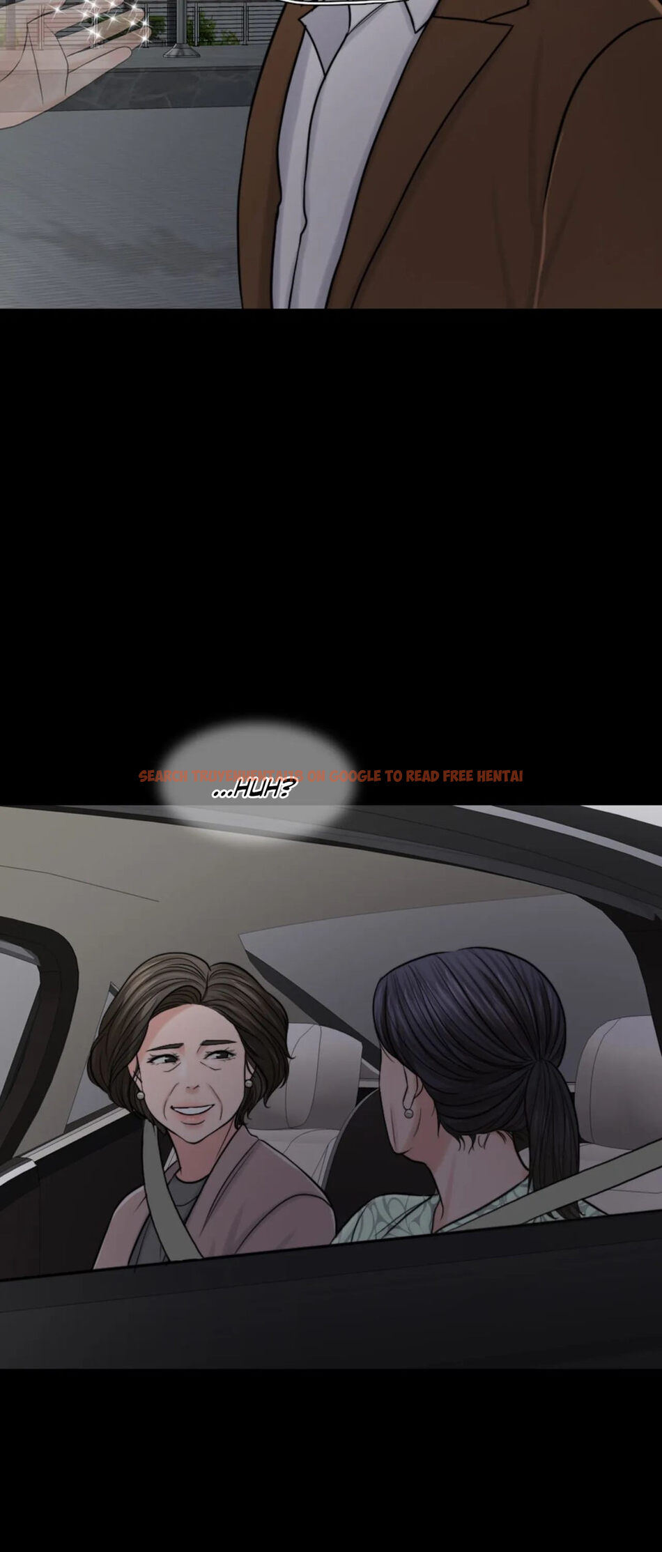 Read Hentai Image 15 ce9fb in comic Wife For 1000 Days - Chapter 58 - hentaitnt.net