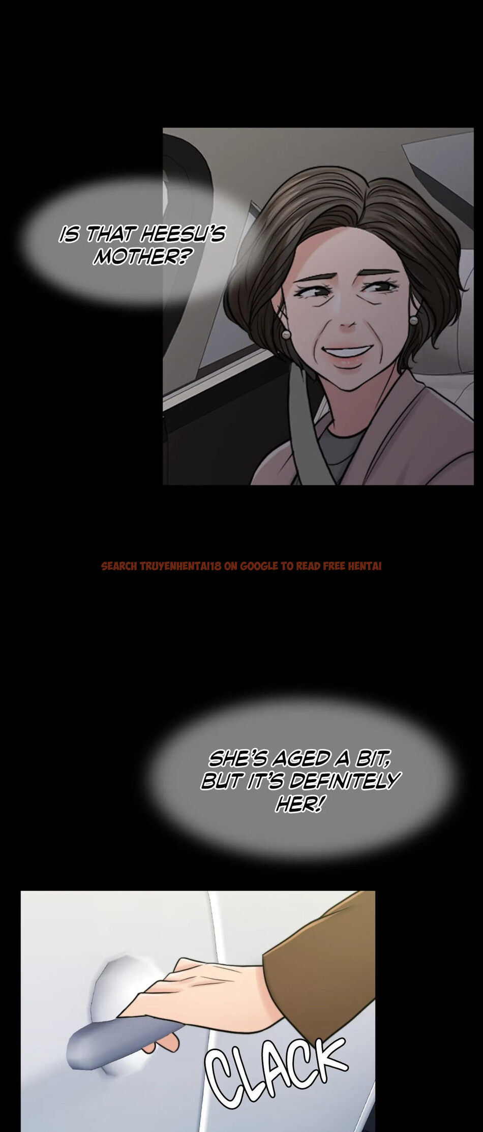 Read Hentai Image 16 ce9fb in comic Wife For 1000 Days - Chapter 58 - hentaitnt.net