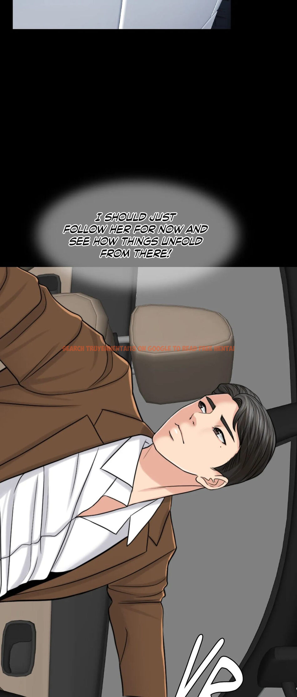 Read Hentai Image 17 ce9fb in comic Wife For 1000 Days - Chapter 58 - hentaitnt.net