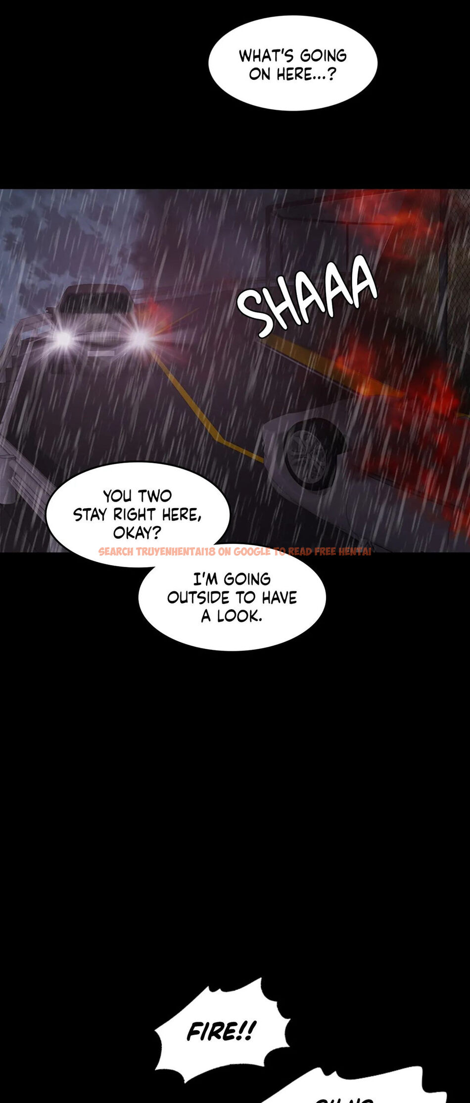 Read Hentai Image 24 ce9fb in comic Wife For 1000 Days - Chapter 58 - hentaitnt.net