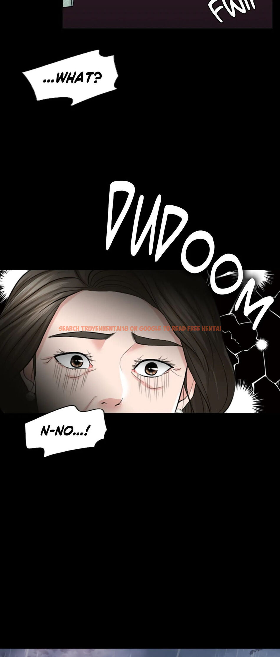 Read Hentai Image 26 ce9fb in comic Wife For 1000 Days - Chapter 58 - hentaitnt.net