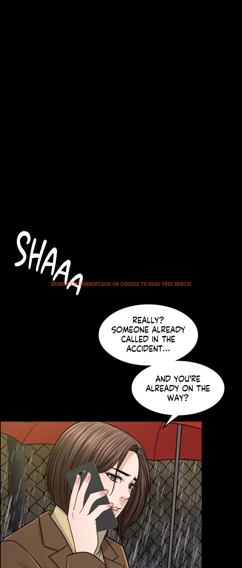Read Hentai Image 28 ce9fb in comic Wife For 1000 Days - Chapter 58 - hentaitnt.net