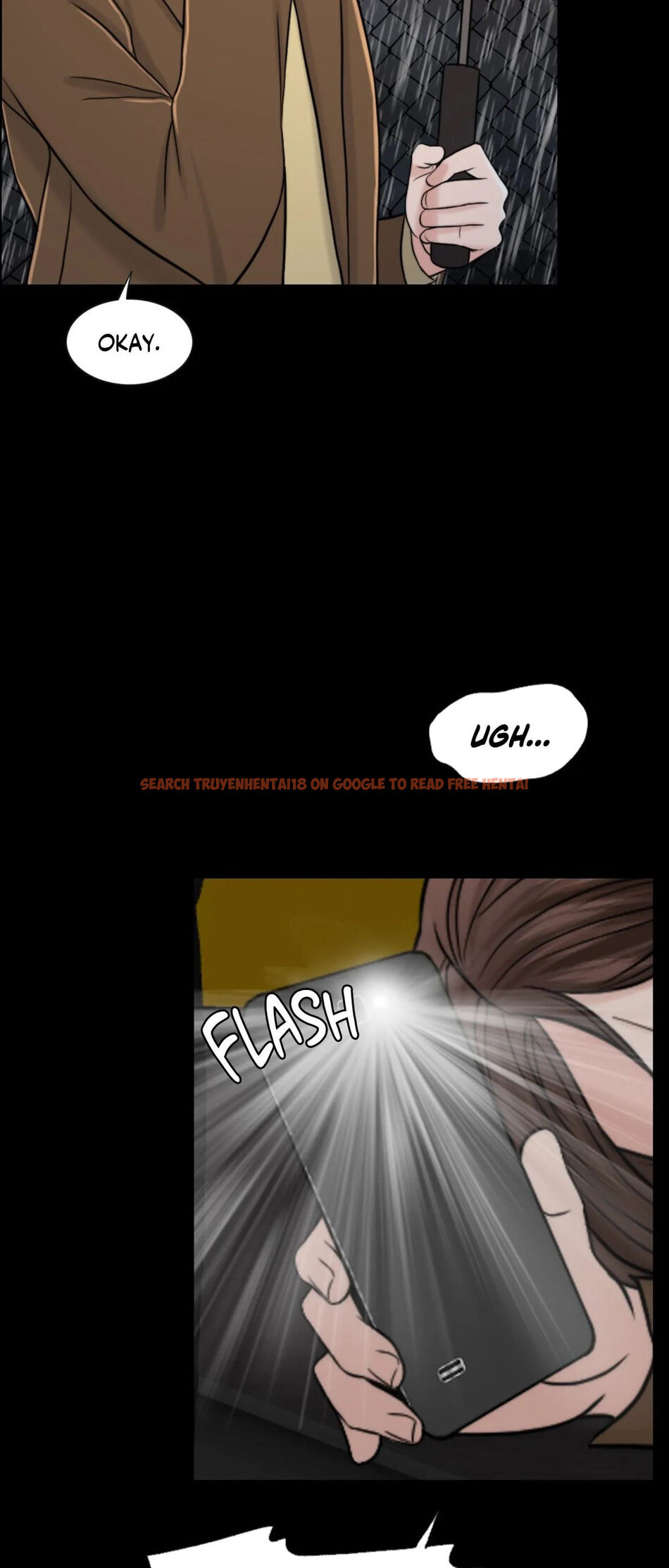 Read Hentai Image 29 ce9fb in comic Wife For 1000 Days - Chapter 58 - hentaitnt.net