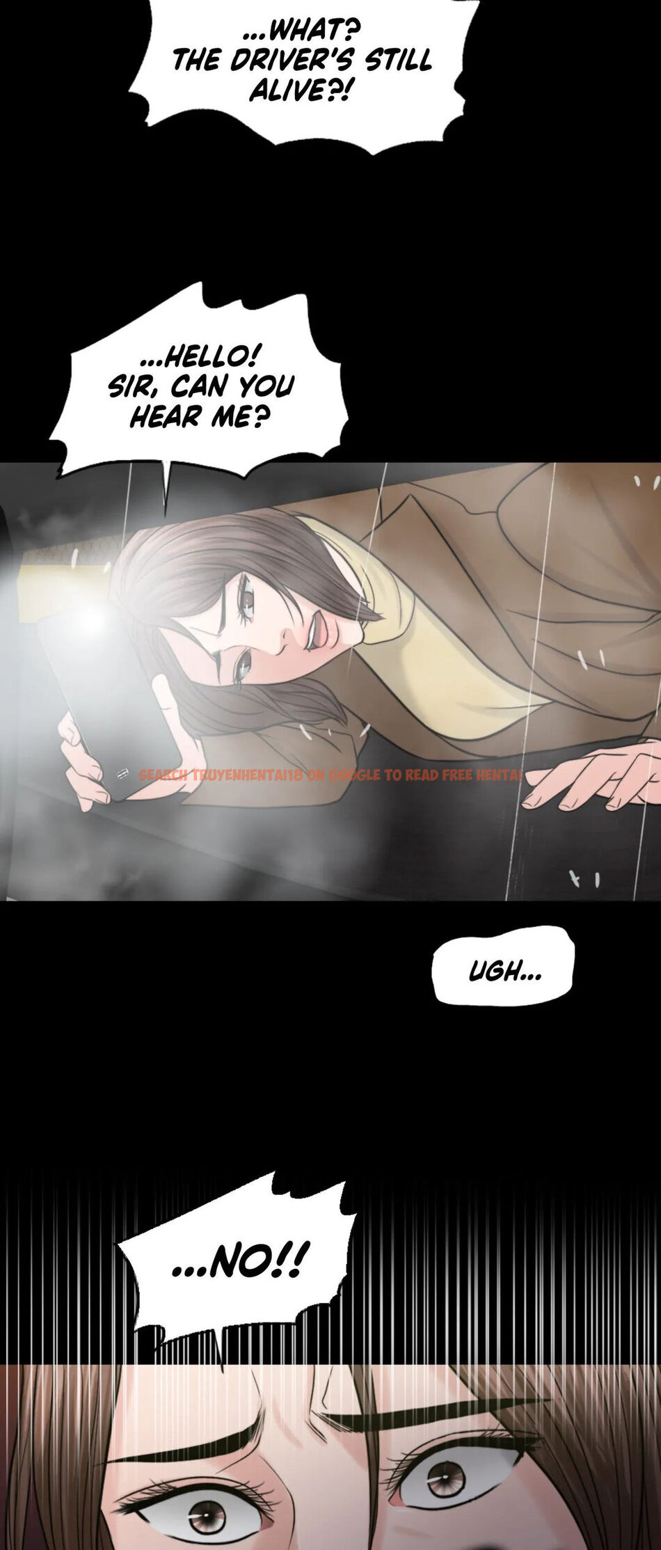 Read Hentai Image 30 ce9fb in comic Wife For 1000 Days - Chapter 58 - hentaitnt.net