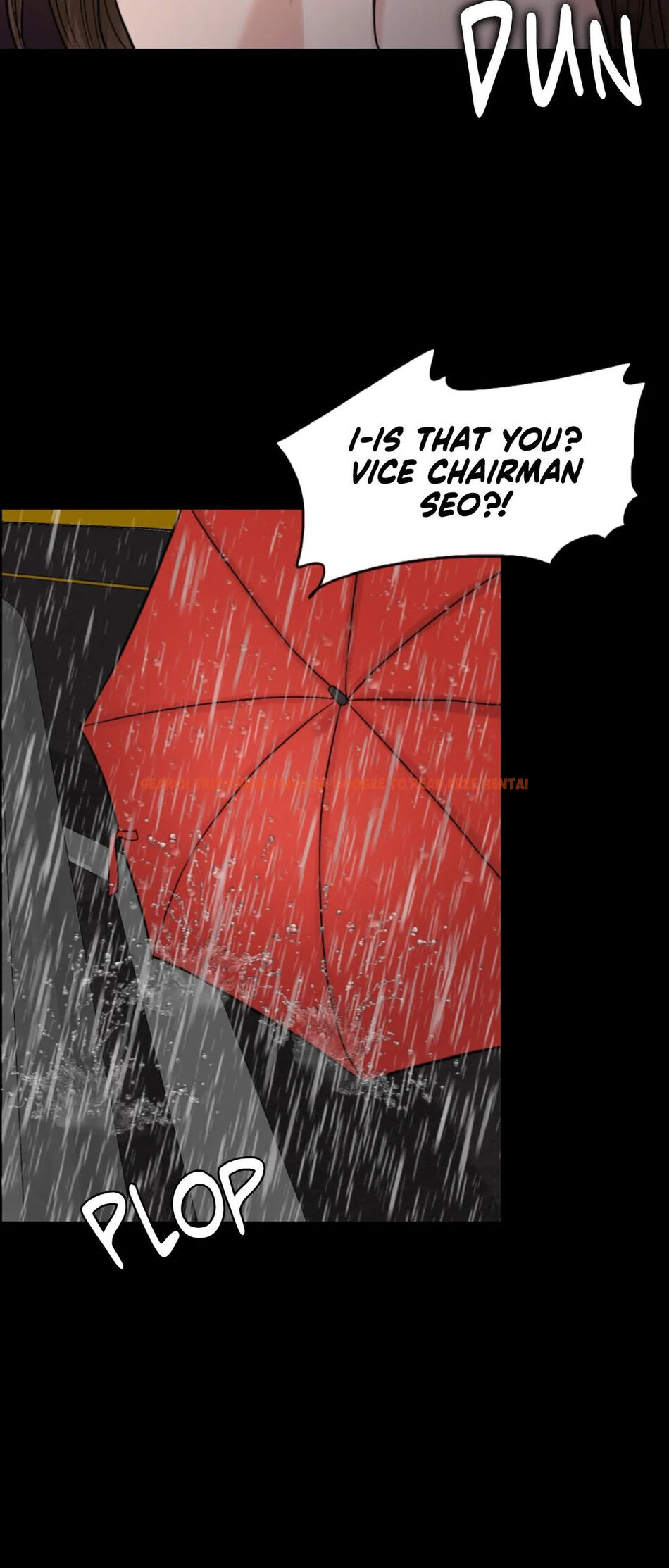Read Hentai Image 31 ce9fb in comic Wife For 1000 Days - Chapter 58 - hentaitnt.net
