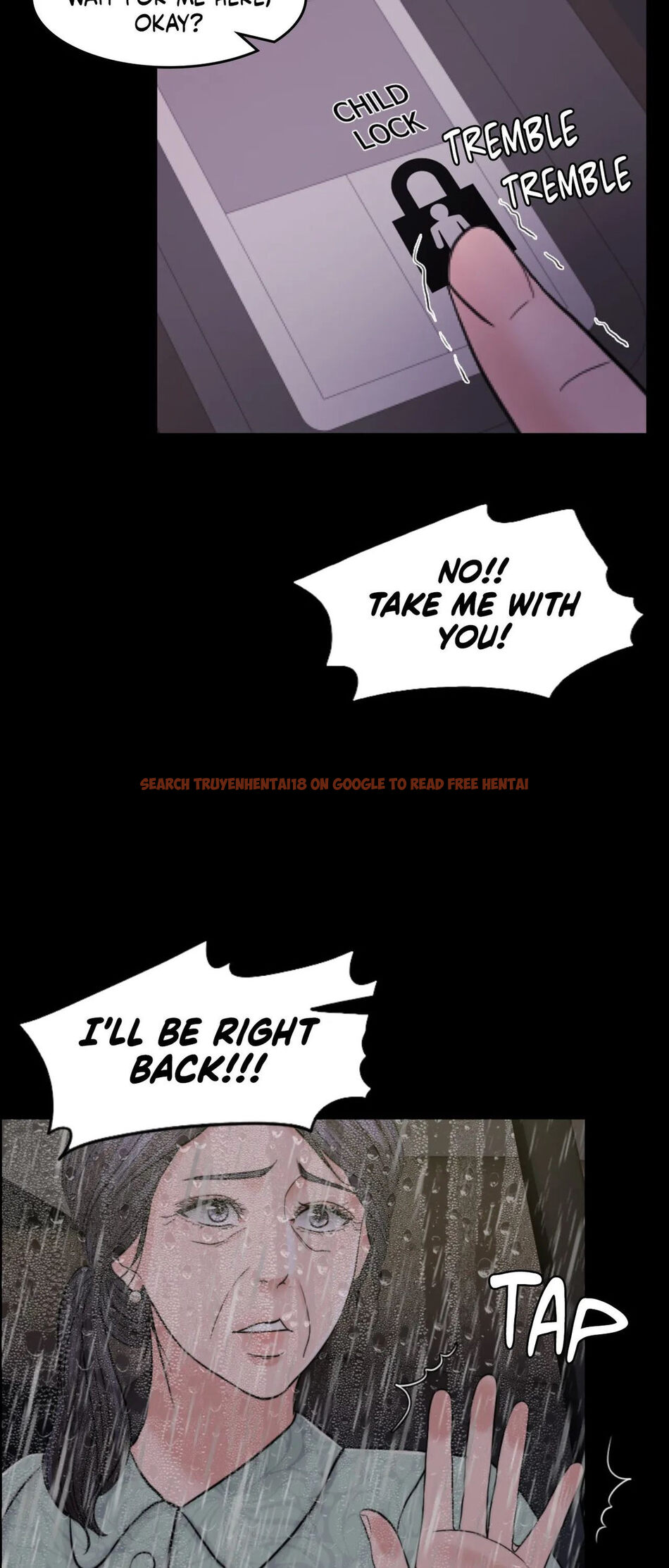 Read Hentai Image 33 ce9fb in comic Wife For 1000 Days - Chapter 58 - hentaitnt.net