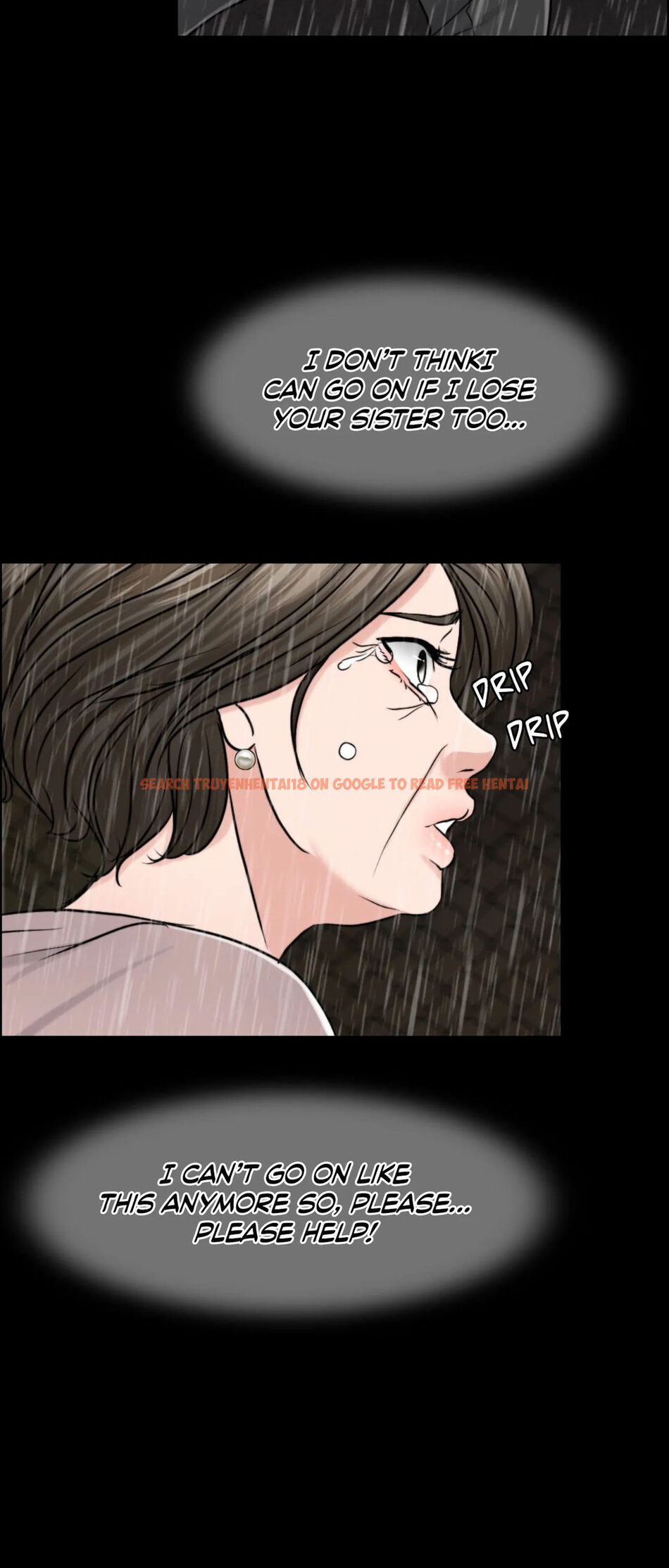 Read Hentai Image 36 ce9fb in comic Wife For 1000 Days - Chapter 58 - hentaitnt.net