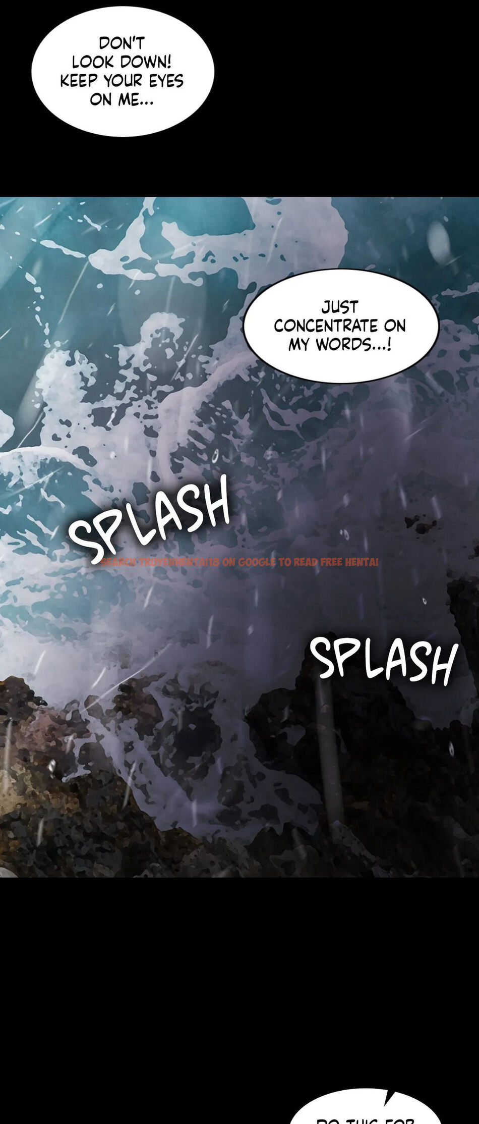 Read Hentai Image 38 ce9fb in comic Wife For 1000 Days - Chapter 58 - hentaitnt.net