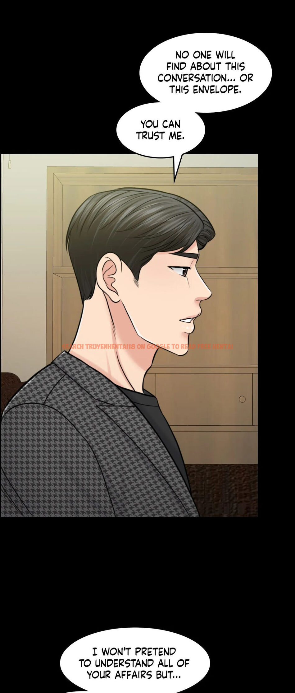 Read Hentai Image 4 ce9fb in comic Wife For 1000 Days - Chapter 58 - hentaitnt.net