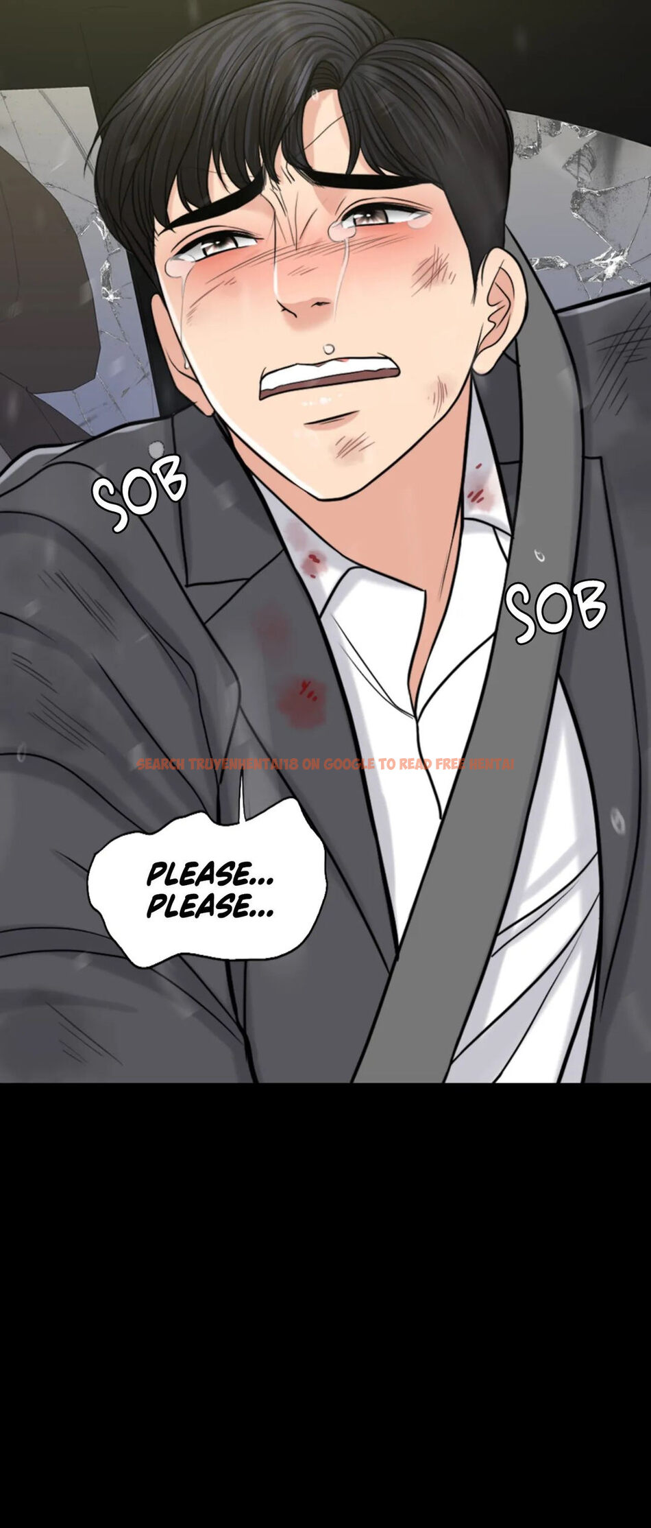 Read Hentai Image 40 ce9fb in comic Wife For 1000 Days - Chapter 58 - hentaitnt.net