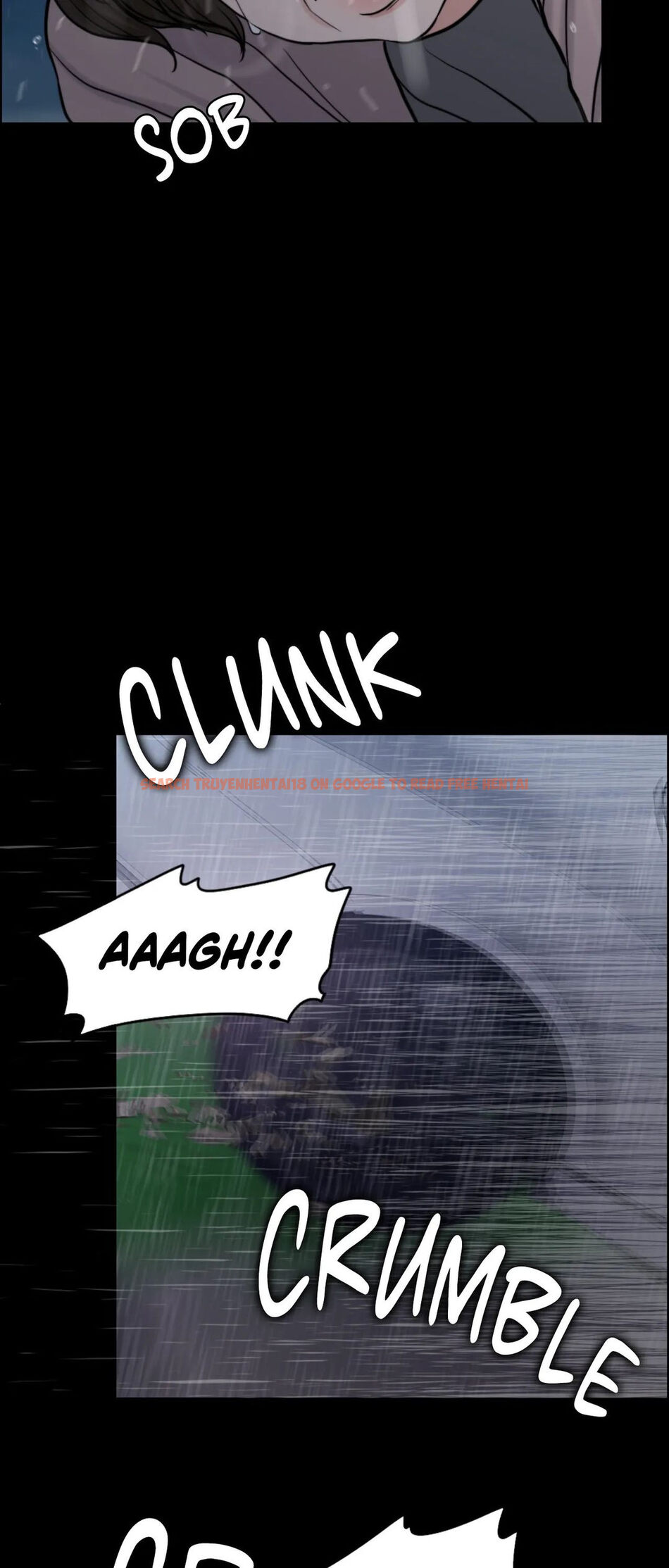 Read Hentai Image 43 ce9fb in comic Wife For 1000 Days - Chapter 58 - hentaitnt.net