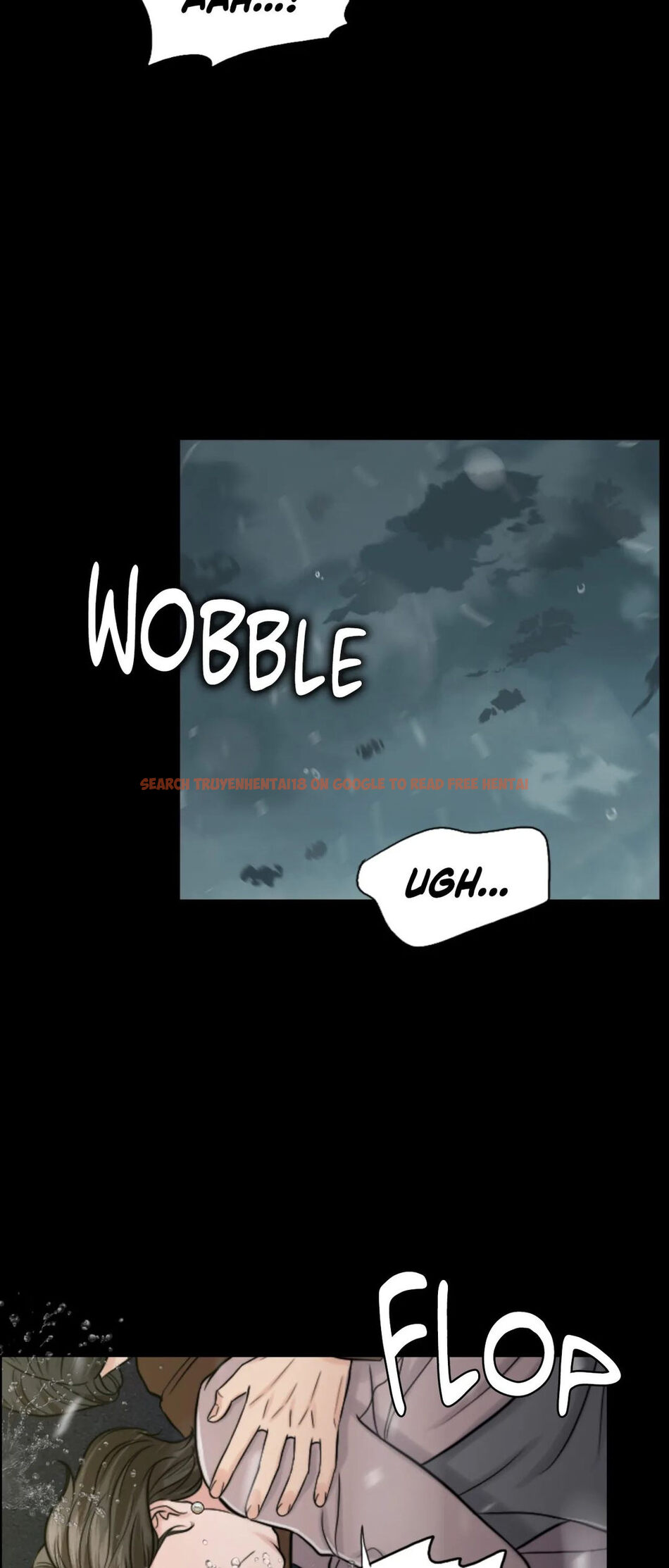 Read Hentai Image 46 ce9fb in comic Wife For 1000 Days - Chapter 58 - hentaitnt.net