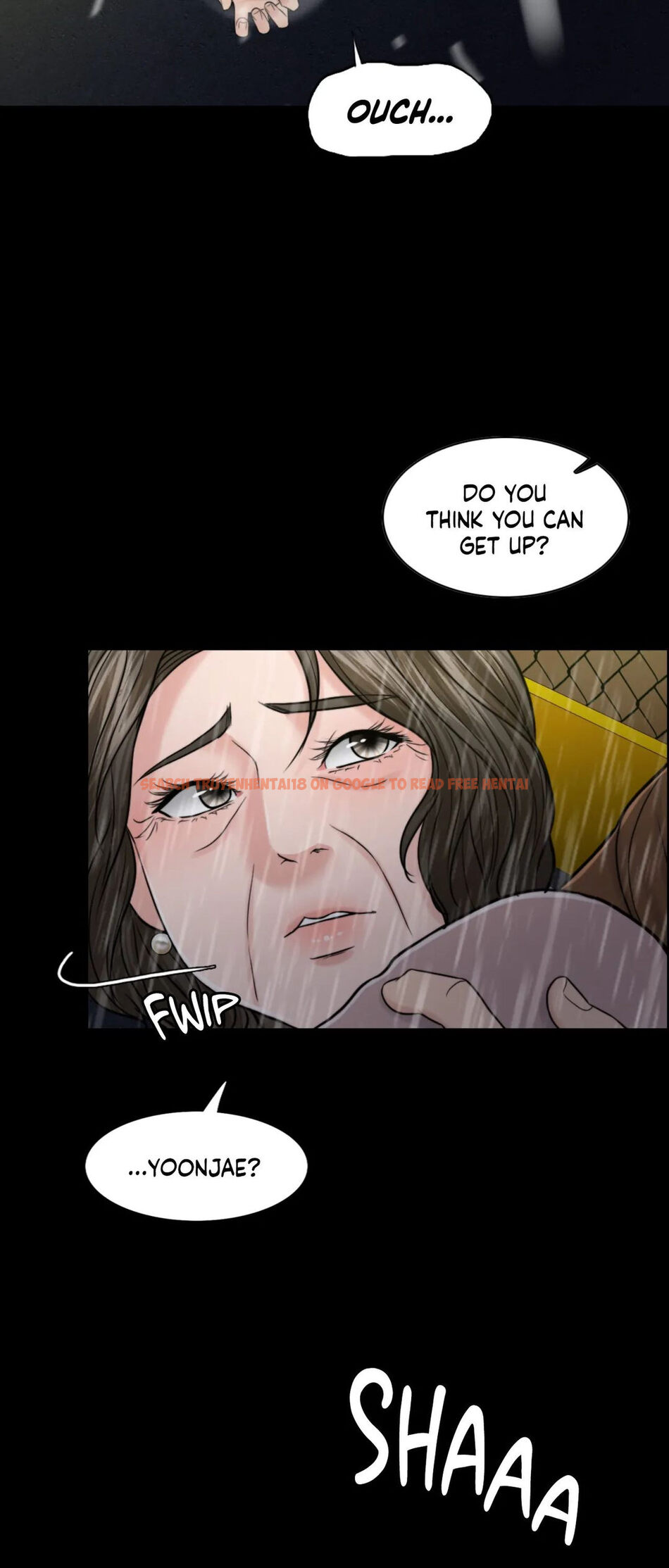 Read Hentai Image 48 ce9fb in comic Wife For 1000 Days - Chapter 58 - hentaitnt.net