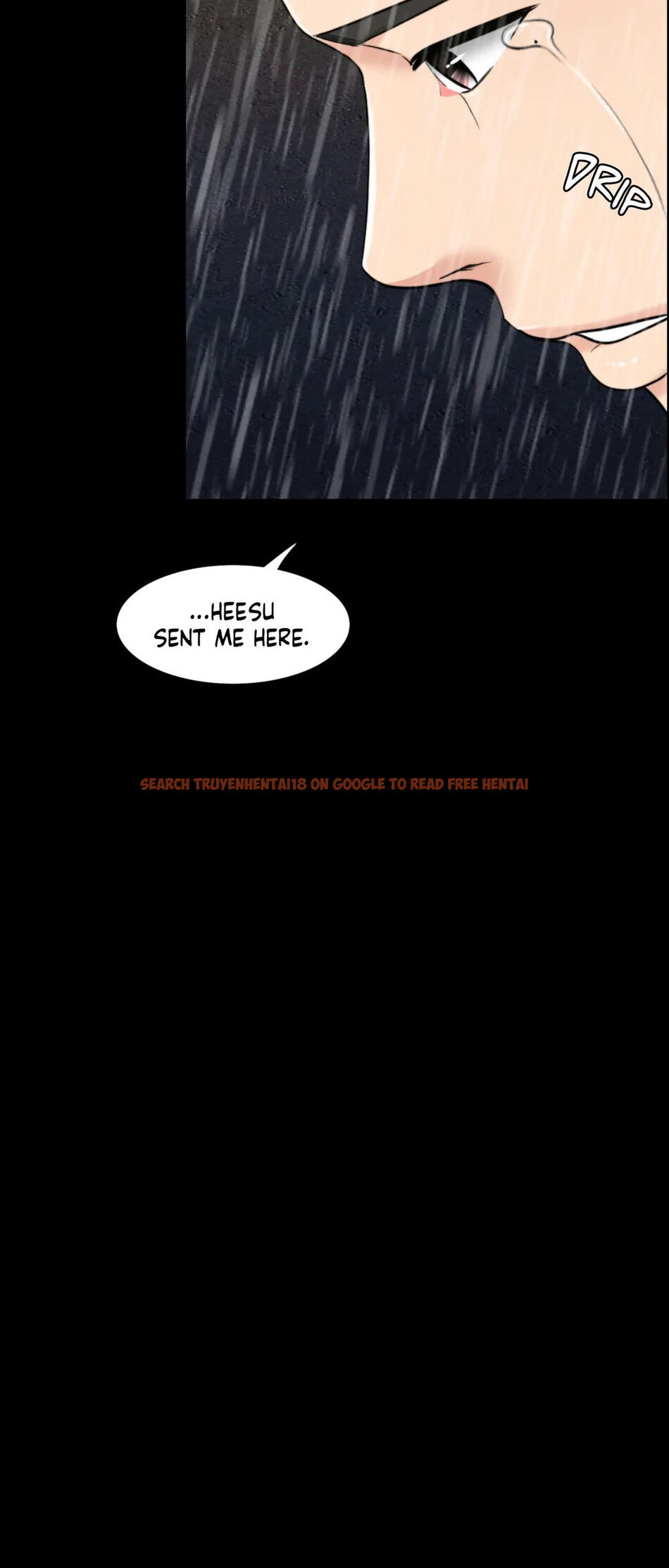 Read Hentai Image 51 ce9fb in comic Wife For 1000 Days - Chapter 58 - hentaitnt.net