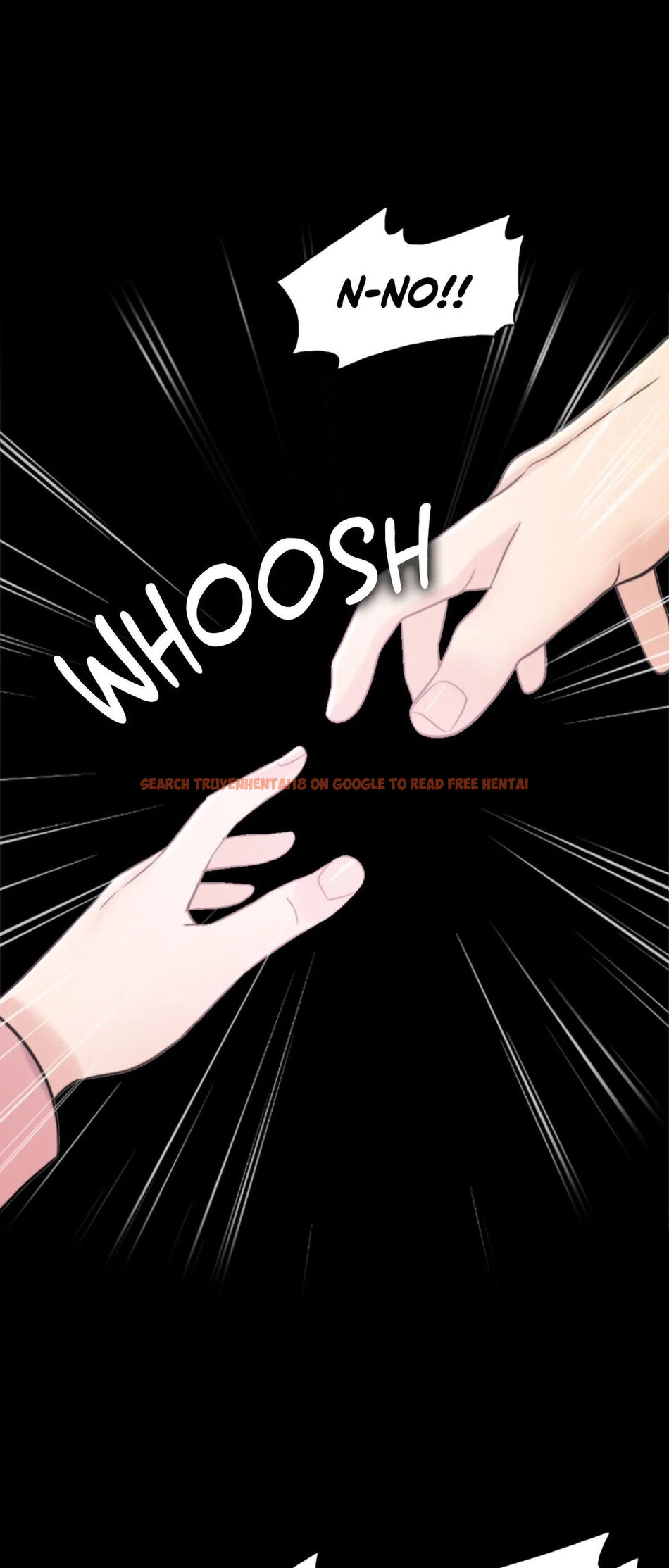 Read Hentai Image 52 ce9fb in comic Wife For 1000 Days - Chapter 58 - hentaitnt.net