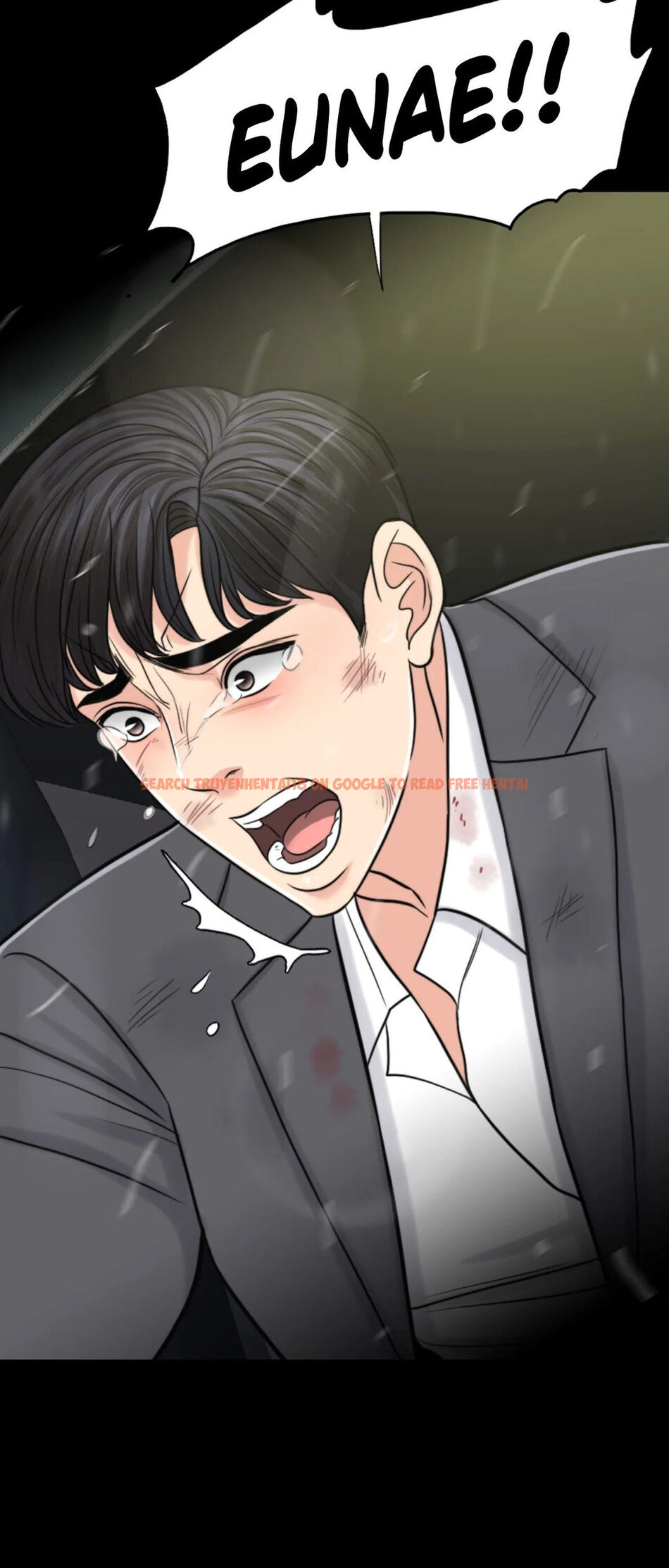 Read Hentai Image 53 ce9fb in comic Wife For 1000 Days - Chapter 58 - hentaitnt.net