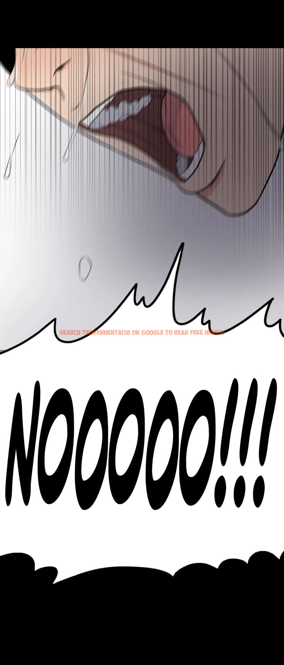 Read Hentai Image 55 ce9fb in comic Wife For 1000 Days - Chapter 58 - hentaitnt.net