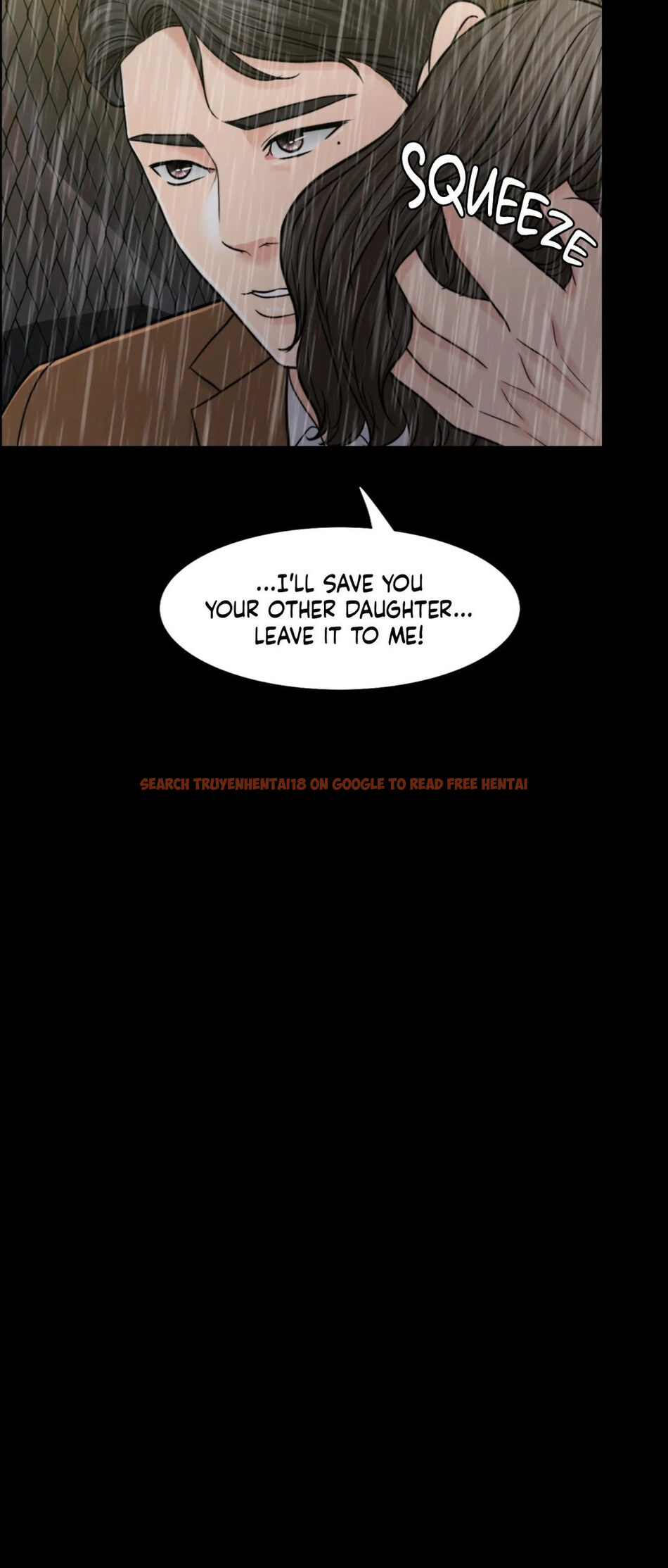 Read Hentai Image 59 ce9fb in comic Wife For 1000 Days - Chapter 58 - hentaitnt.net