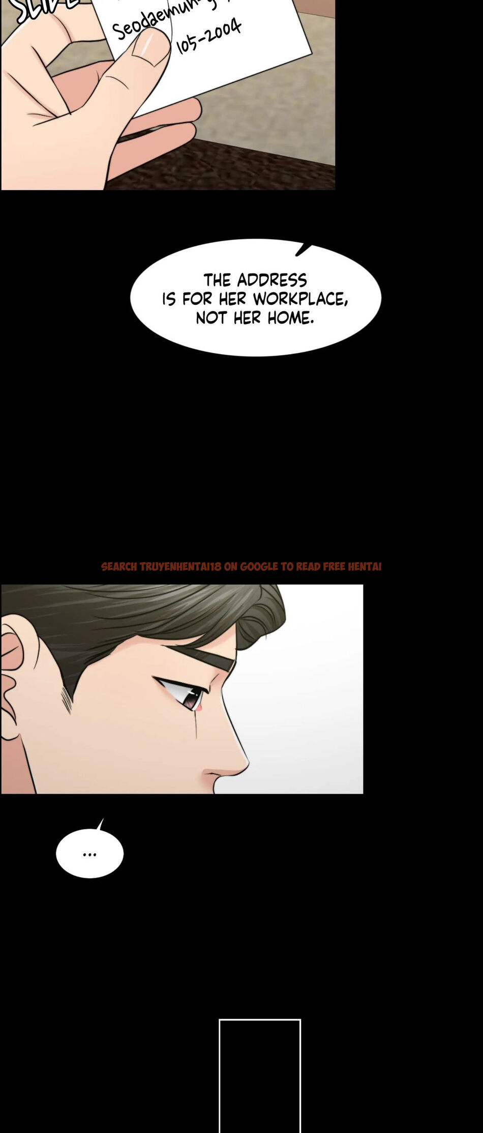 Read Hentai Image 6 ce9fb in comic Wife For 1000 Days - Chapter 58 - hentaitnt.net