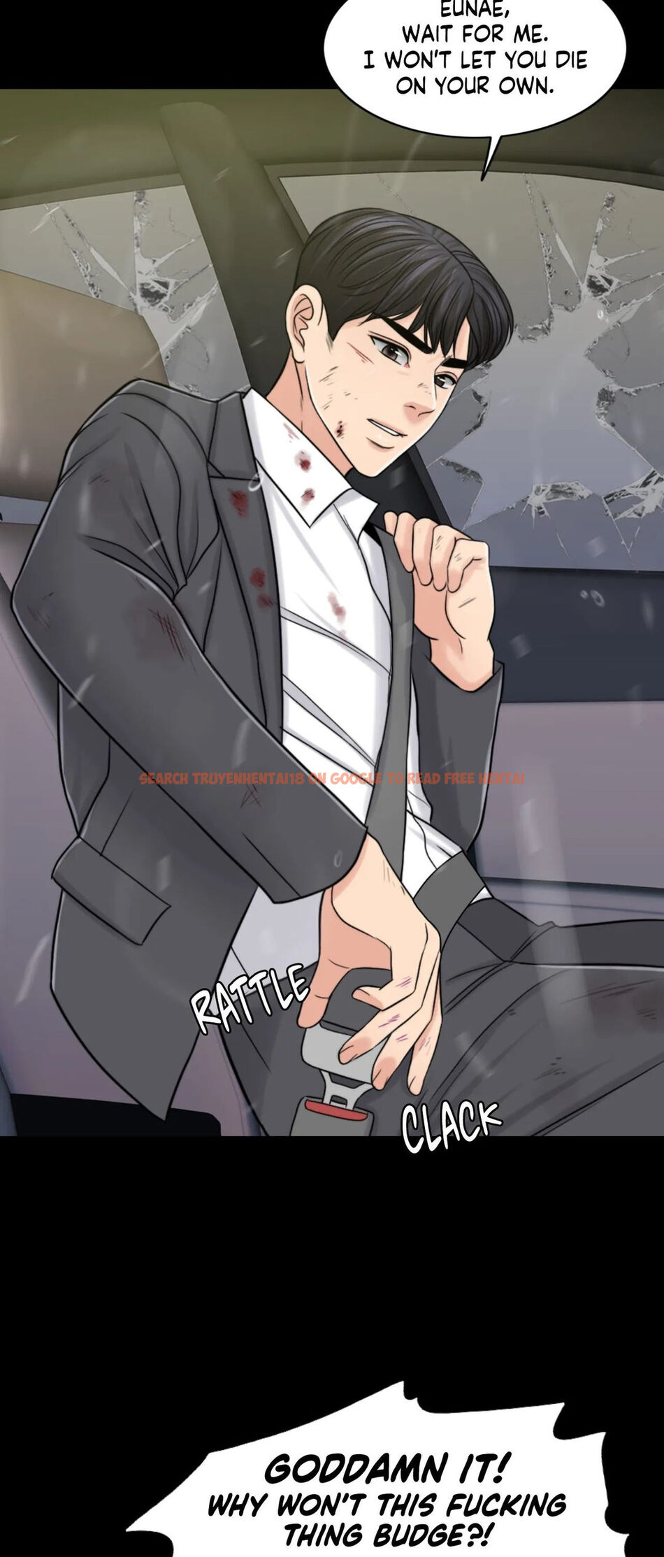 Read Hentai Image 62 ce9fb in comic Wife For 1000 Days - Chapter 58 - hentaitnt.net