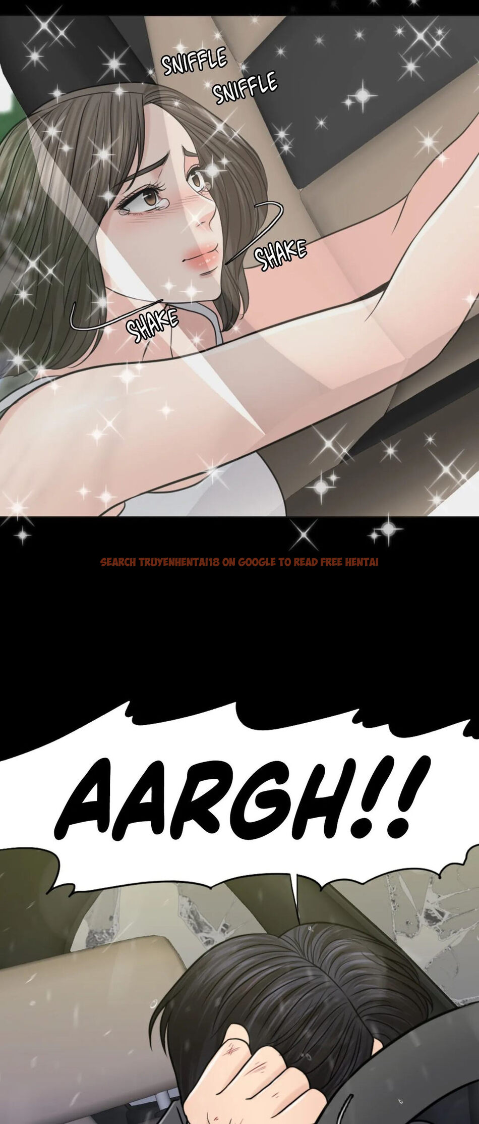Read Hentai Image 64 ce9fb in comic Wife For 1000 Days - Chapter 58 - hentaitnt.net