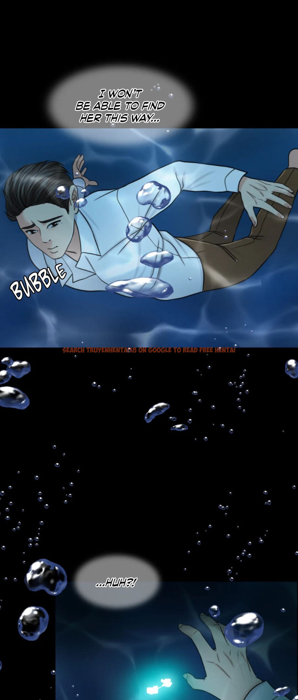 Read Hentai Image 68 ce9fb in comic Wife For 1000 Days - Chapter 58 - hentaitnt.net