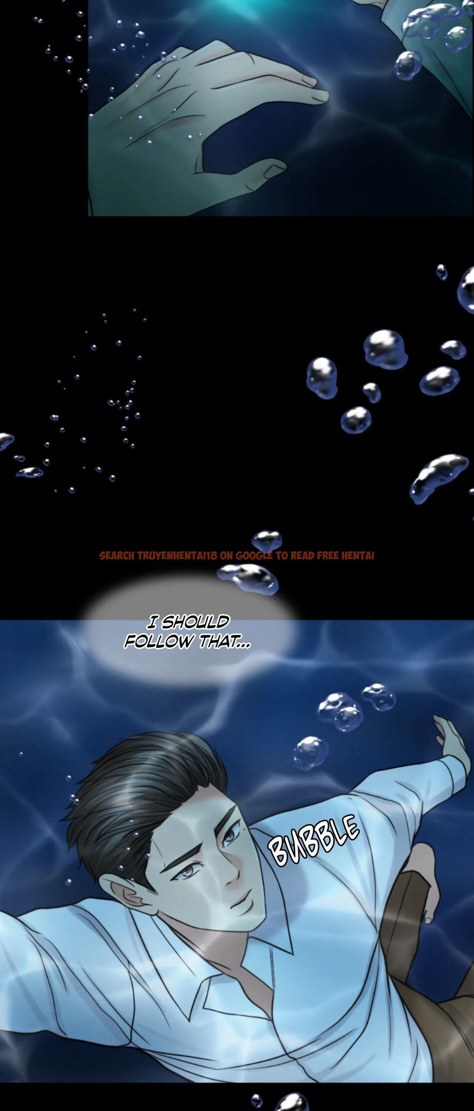 Read Hentai Image 69 ce9fb in comic Wife For 1000 Days - Chapter 58 - hentaitnt.net