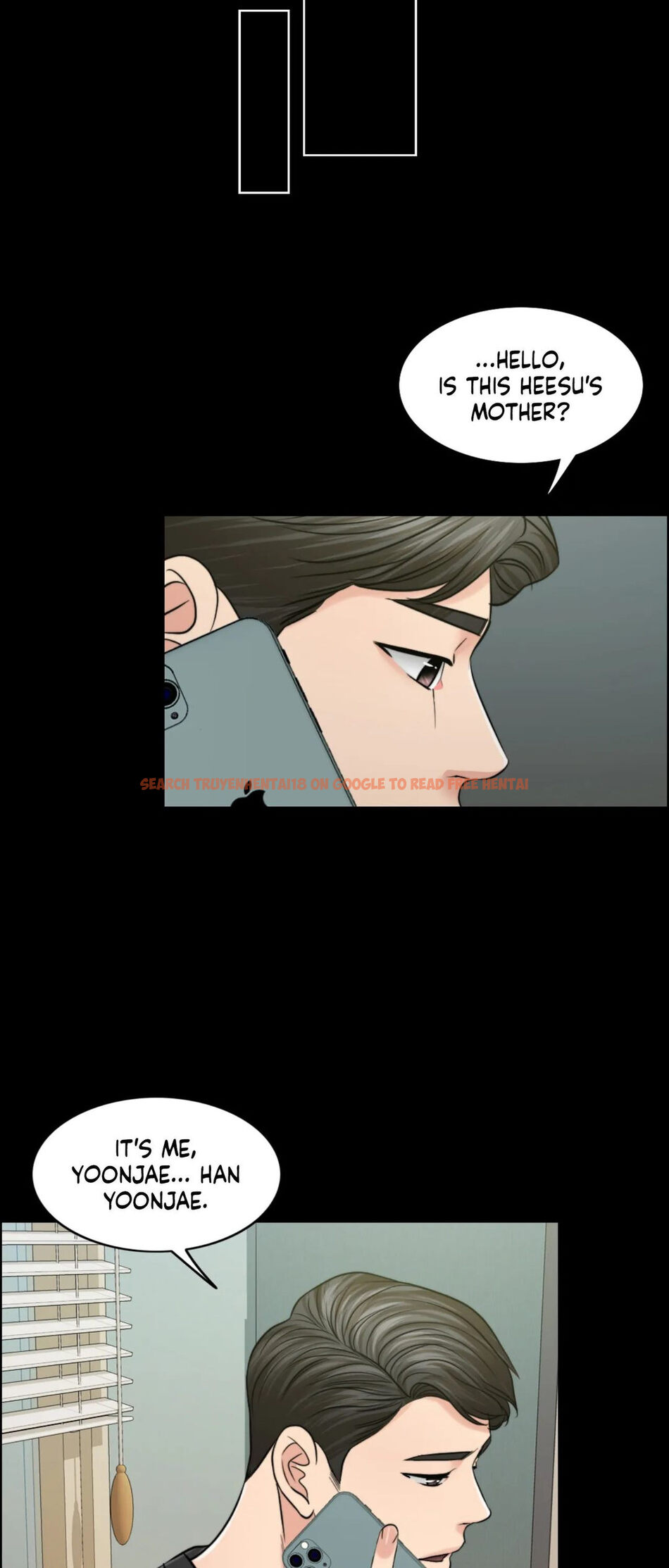Read Hentai Image 7 ce9fb in comic Wife For 1000 Days - Chapter 58 - hentaitnt.net