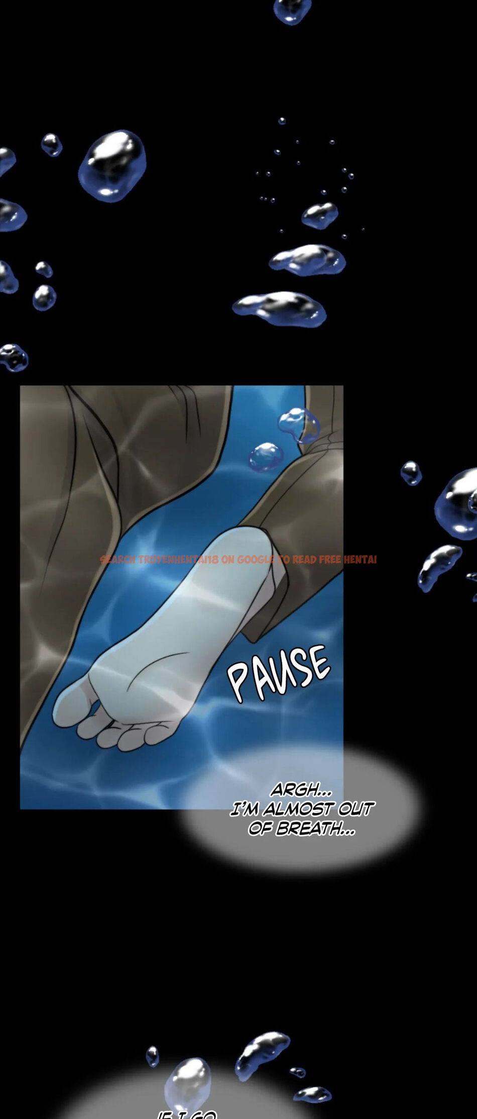 Read Hentai Image 70 ce9fb in comic Wife For 1000 Days - Chapter 58 - hentaitnt.net