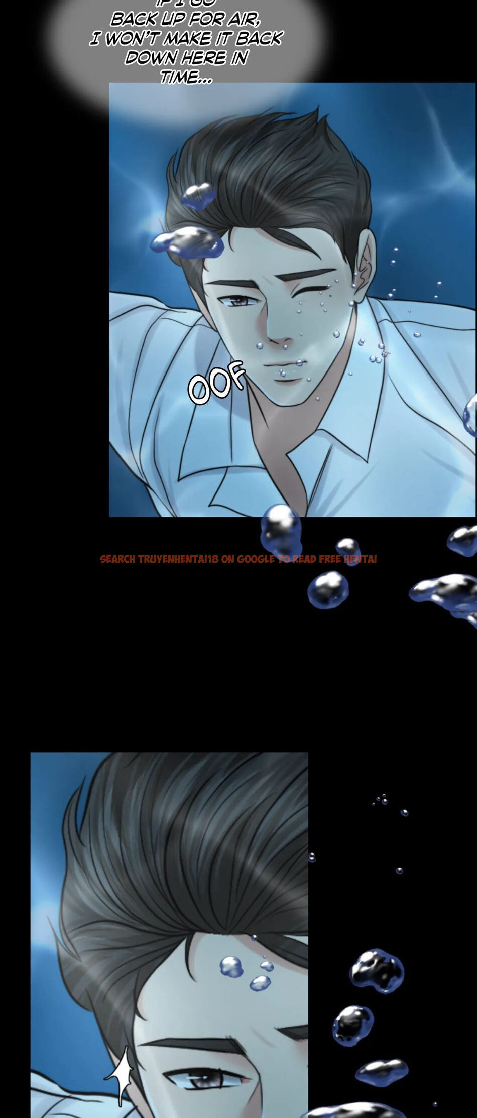 Read Hentai Image 71 ce9fb in comic Wife For 1000 Days - Chapter 58 - hentaitnt.net