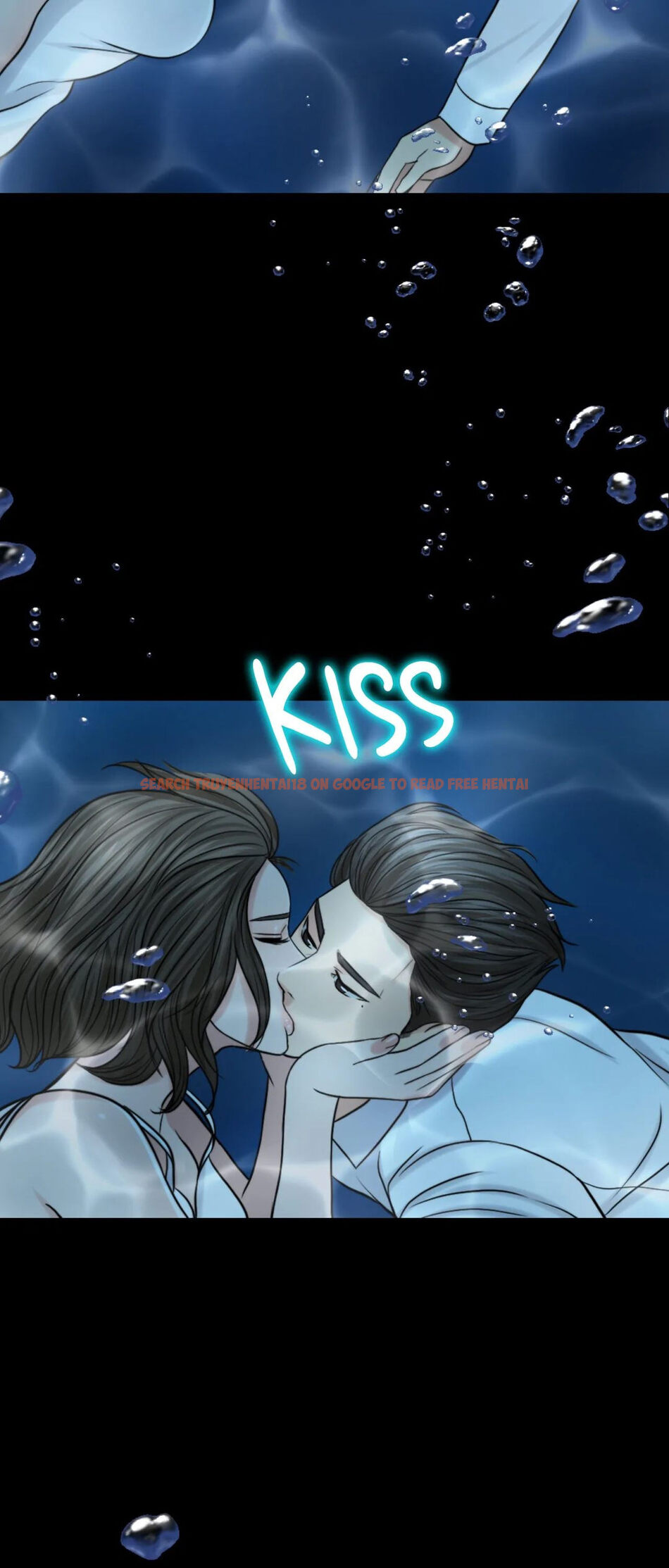 Read Hentai Image 74 ce9fb in comic Wife For 1000 Days - Chapter 58 - hentaitnt.net