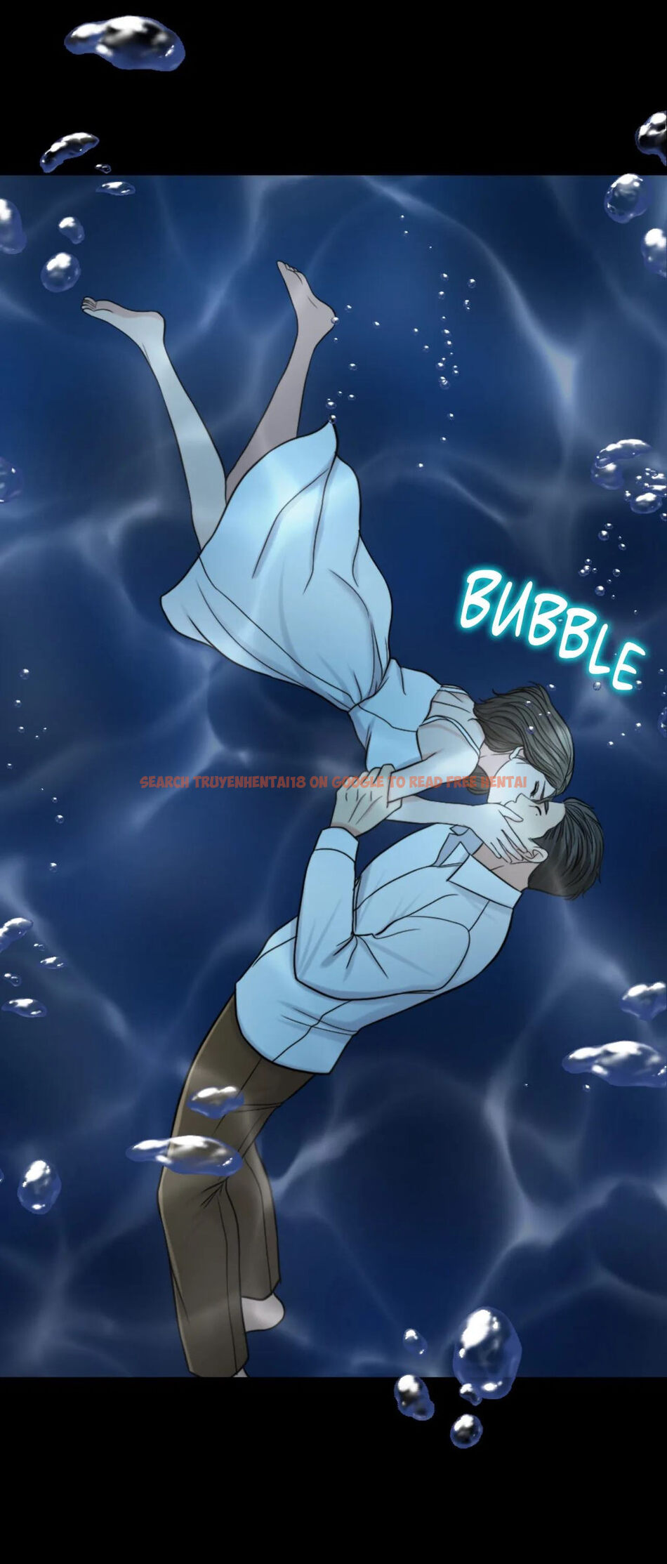 Read Hentai Image 75 ce9fb in comic Wife For 1000 Days - Chapter 58 - hentaitnt.net