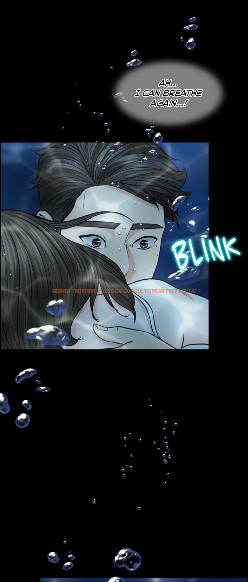 Read Hentai Image 76 ce9fb in comic Wife For 1000 Days - Chapter 58 - hentaitnt.net