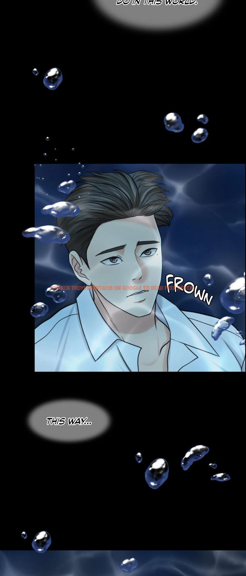 Read Hentai Image 79 ce9fb in comic Wife For 1000 Days - Chapter 58 - hentaitnt.net