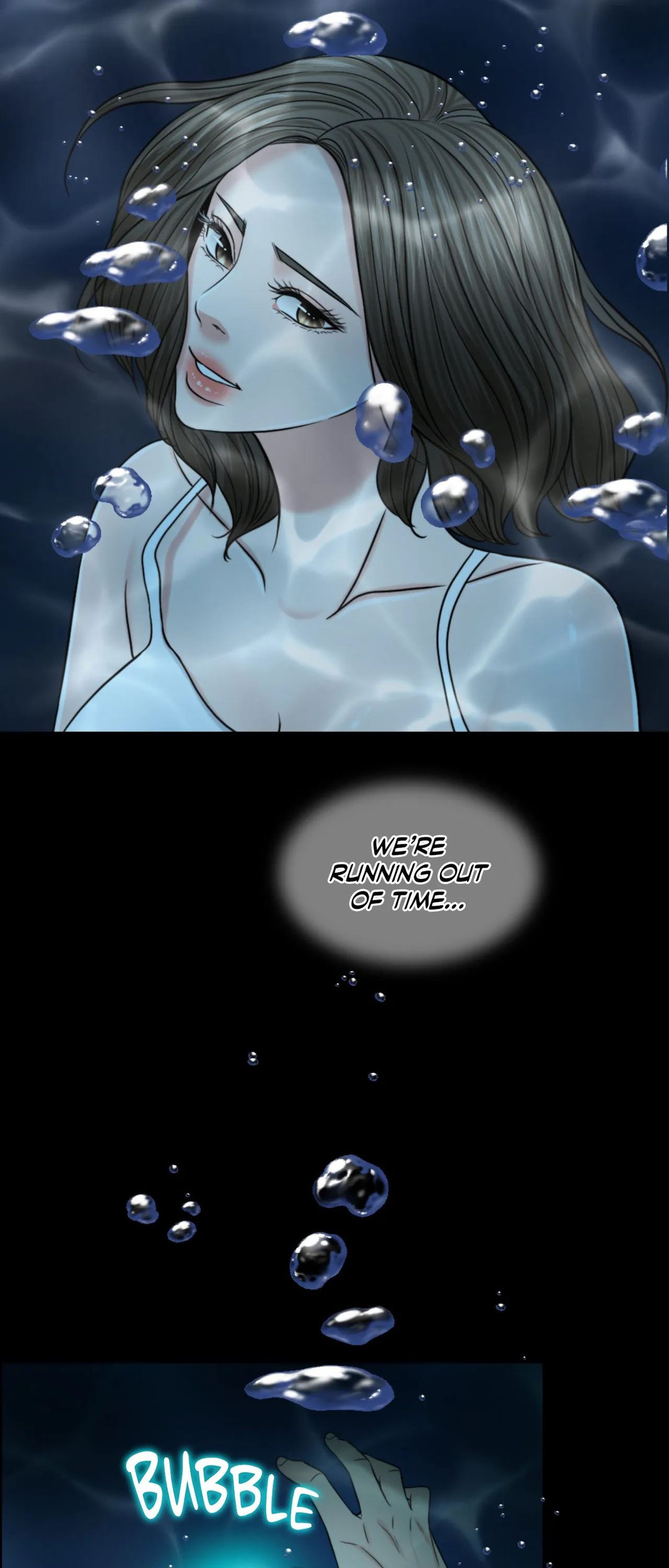 Read Hentai Image 80 ce9fb in comic Wife For 1000 Days - Chapter 58 - hentaitnt.net
