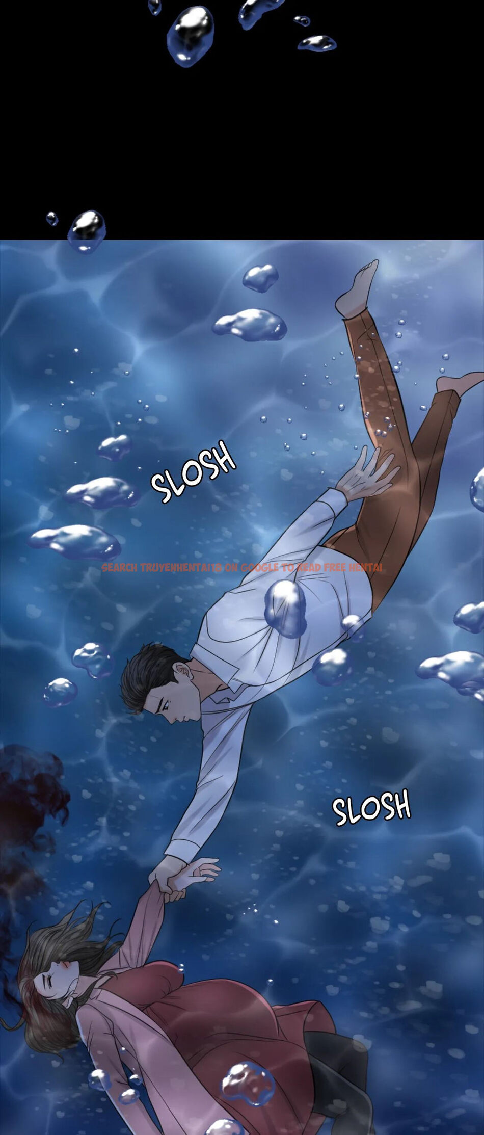Read Hentai Image 83 ce9fb in comic Wife For 1000 Days - Chapter 58 - hentaitnt.net