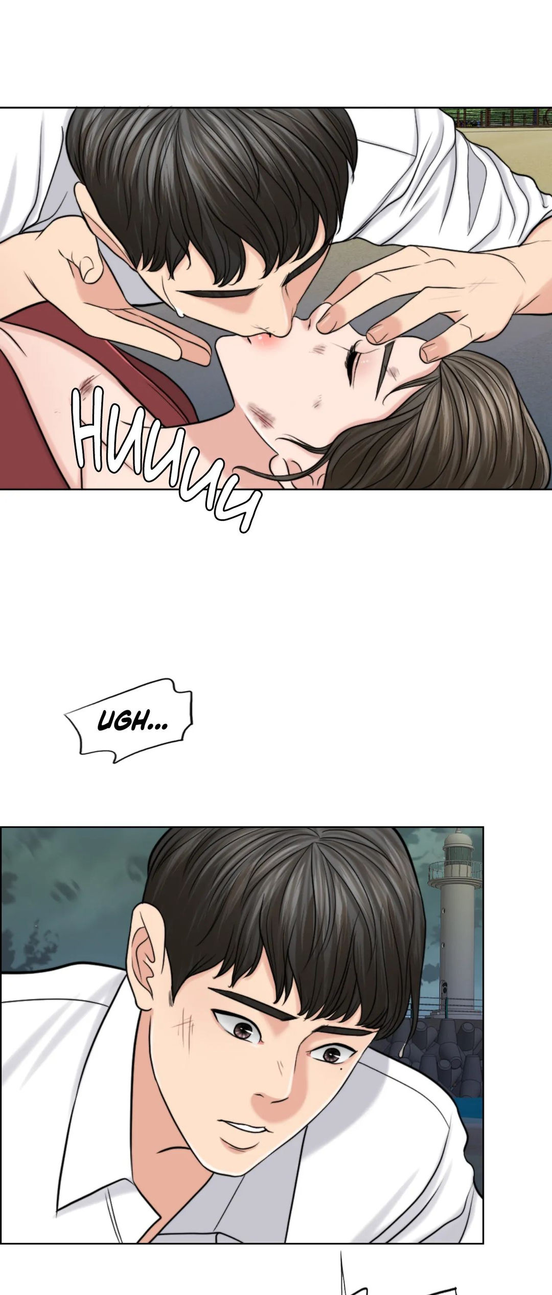 Read Hentai Image 87 ce9fb in comic Wife For 1000 Days - Chapter 58 - hentaitnt.net
