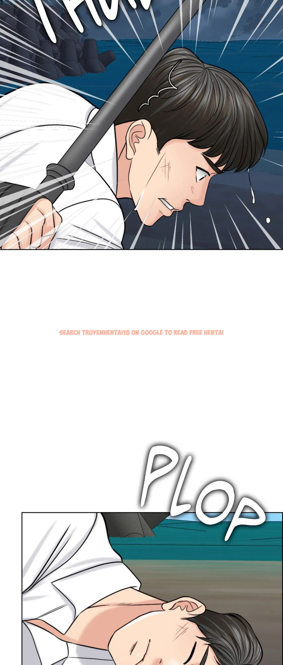 Read Hentai Image 89 ce9fb in comic Wife For 1000 Days - Chapter 58 - hentaitnt.net