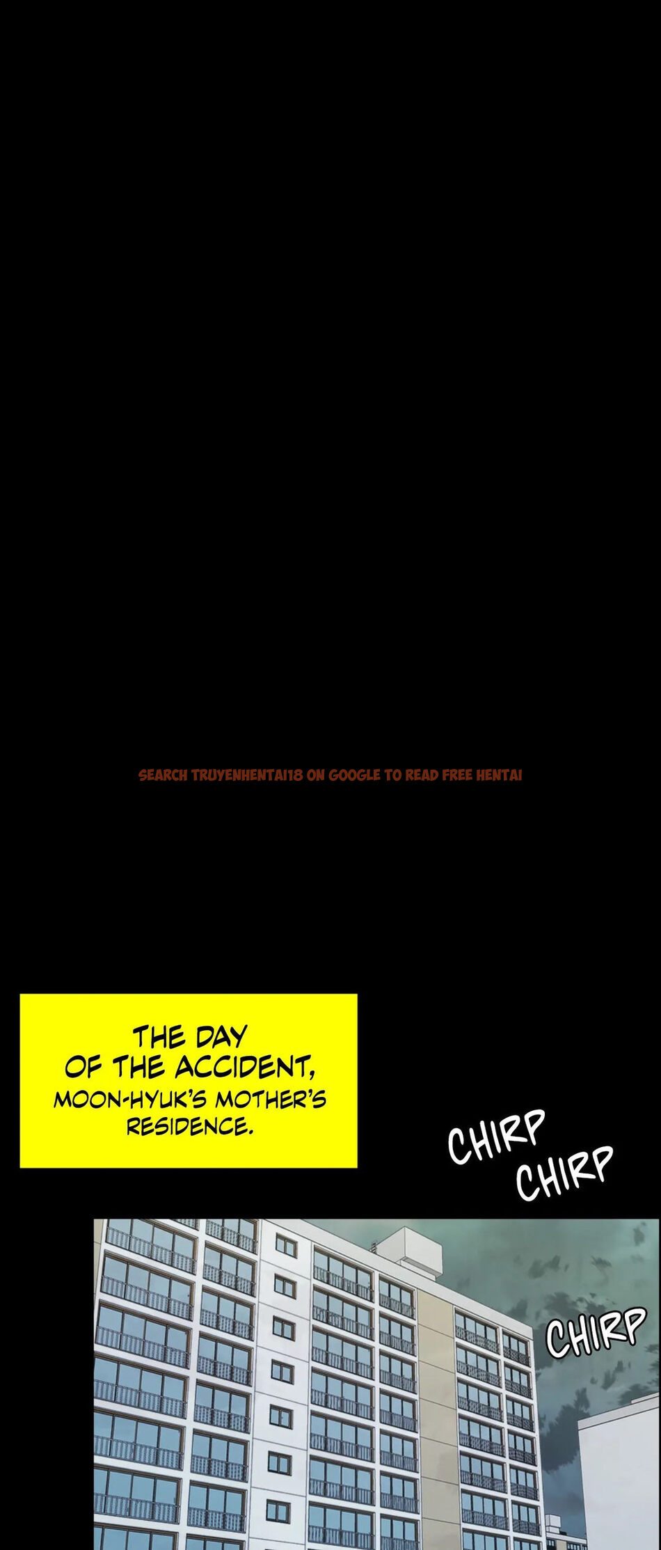 Read Hentai Image 9 ce9fb in comic Wife For 1000 Days - Chapter 58 - hentaitnt.net