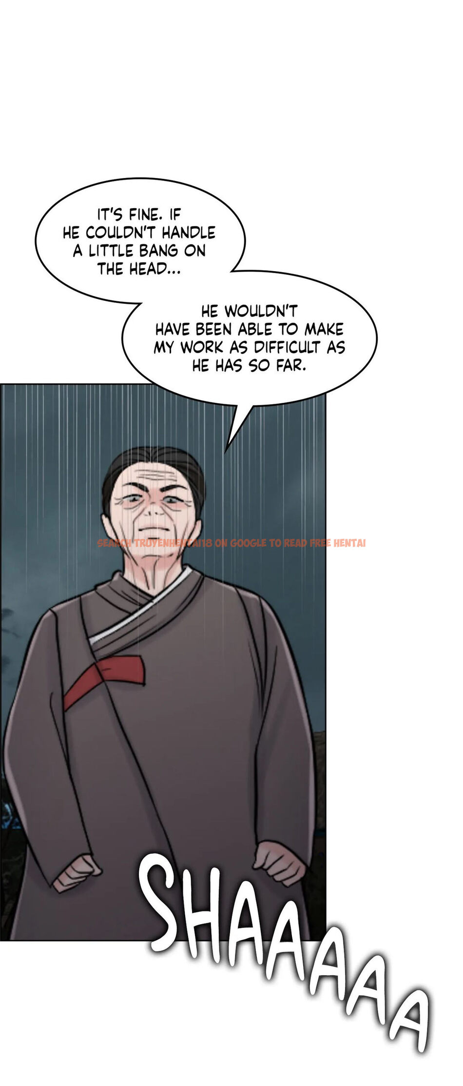 Read Hentai Image 91 ce9fb in comic Wife For 1000 Days - Chapter 58 - hentaitnt.net