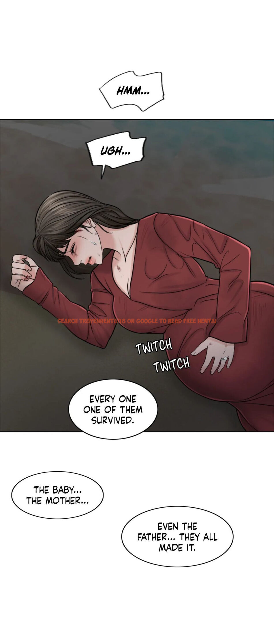 Read Hentai Image 92 ce9fb in comic Wife For 1000 Days - Chapter 58 - hentaitnt.net