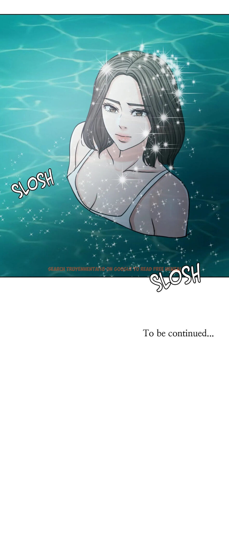 Read Hentai Image 94 ce9fb in comic Wife For 1000 Days - Chapter 58 - hentaitnt.net