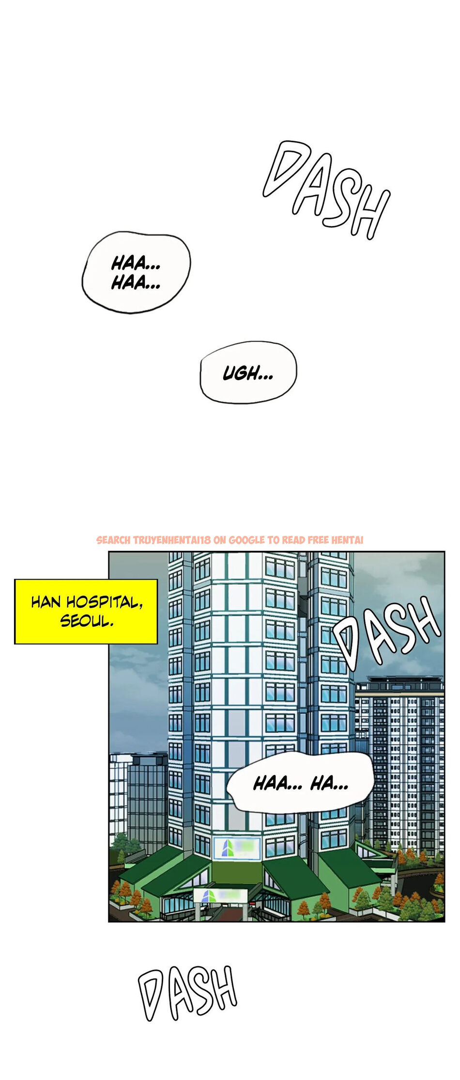Read Hentai Image 1 9089c in comic Wife For 1000 Days - Chapter 59 - hentaitnt.net